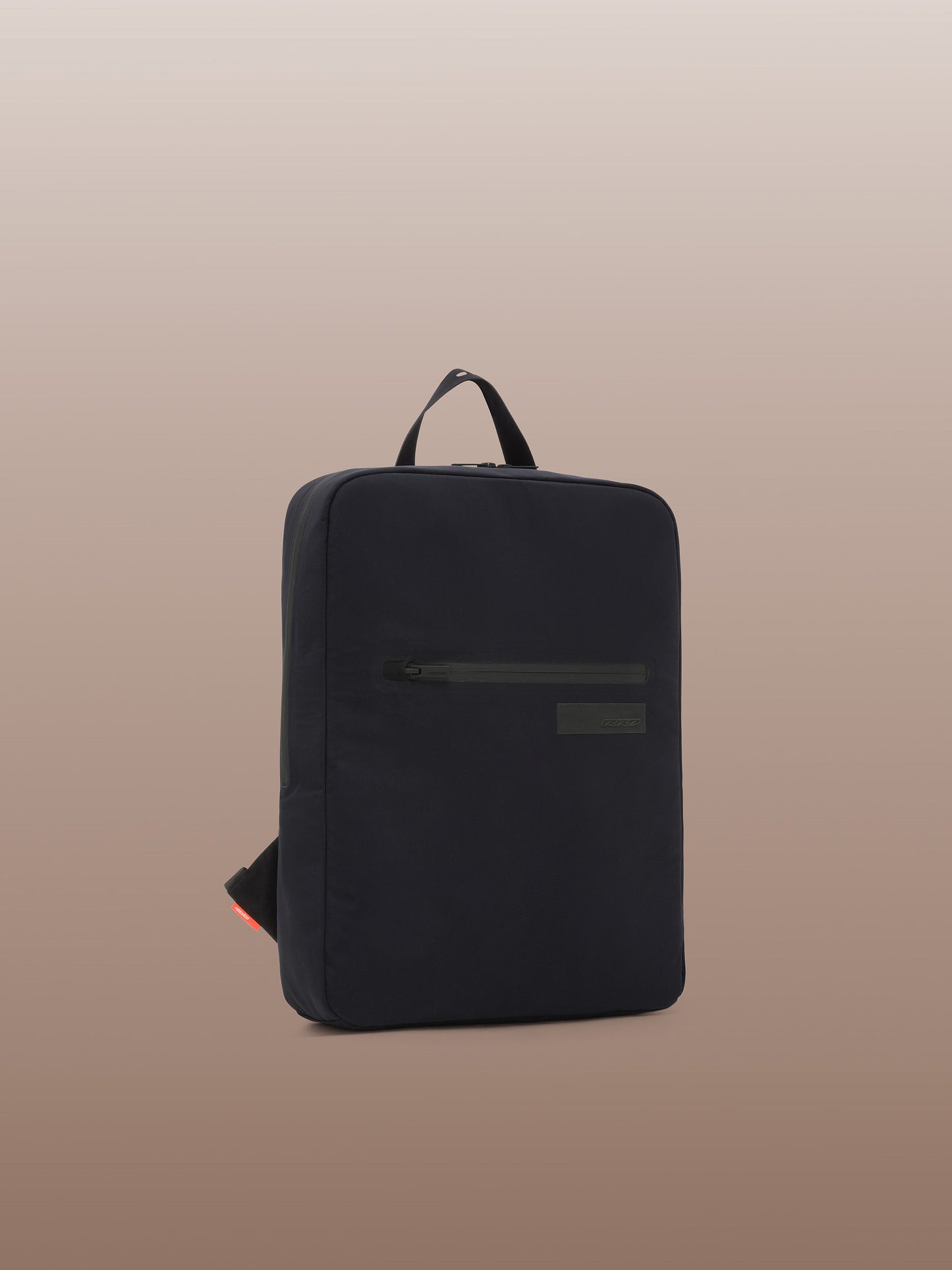 Techno Revo Daily Bag