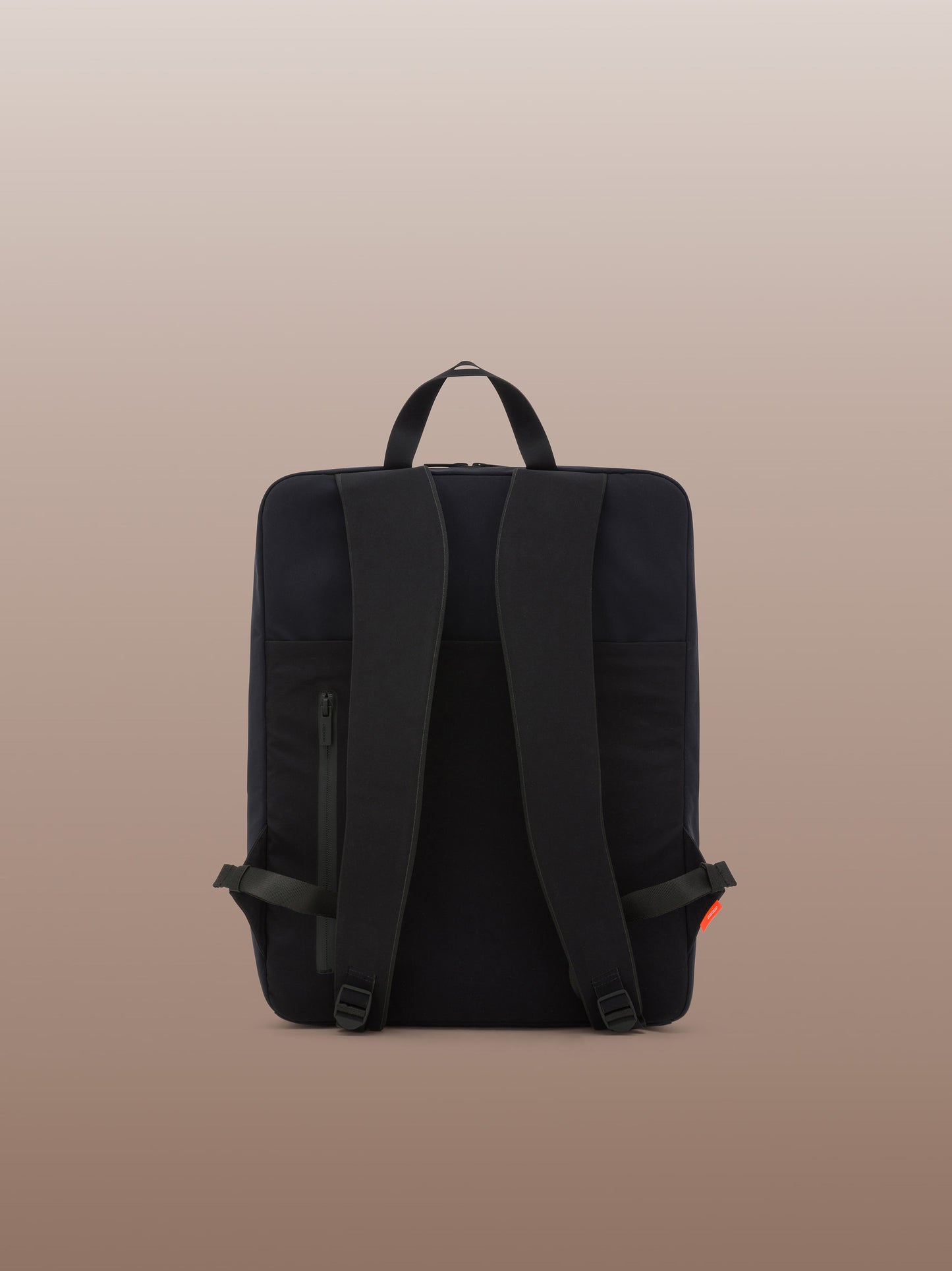 Techno Revo Daily Bag