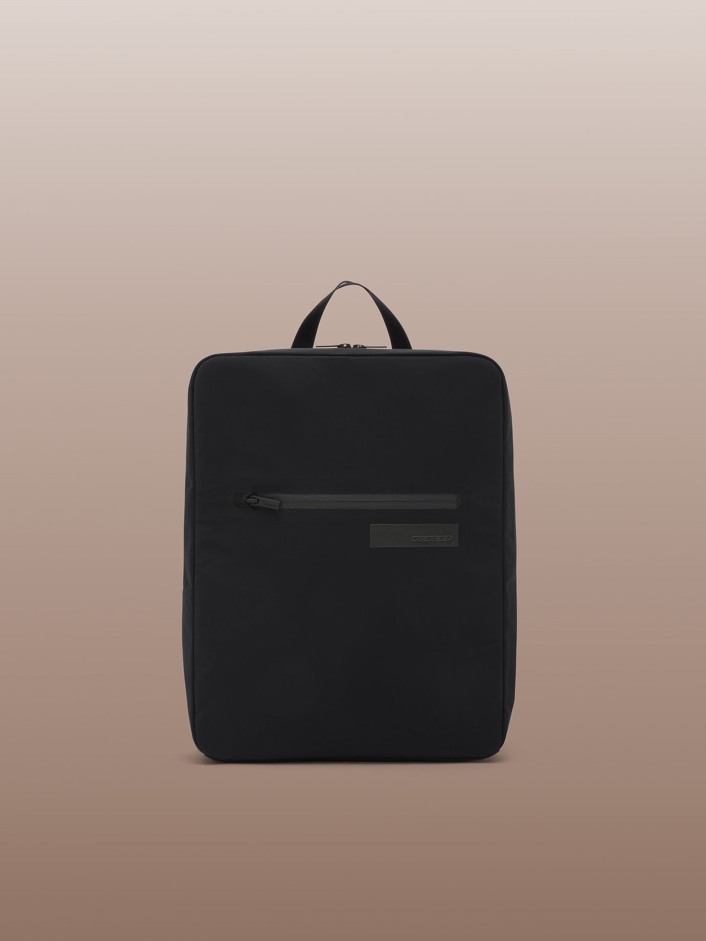 Techno Revo Daily Bag