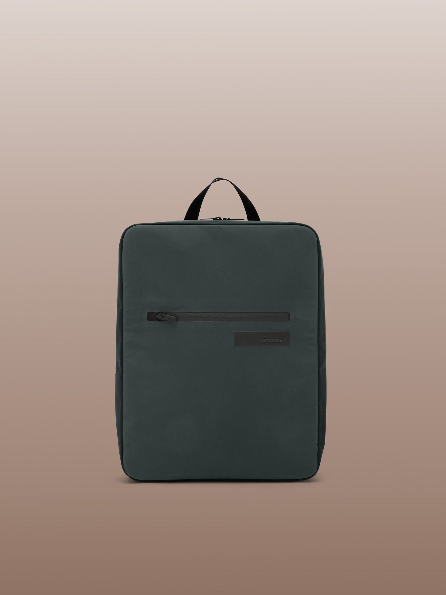 Techno Revo Daily Bag