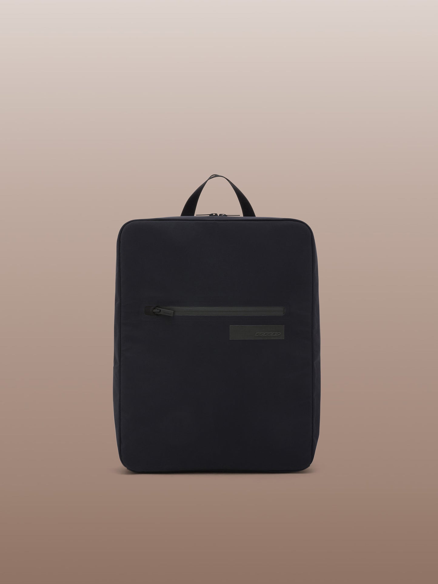 Techno Revo Daily Bag