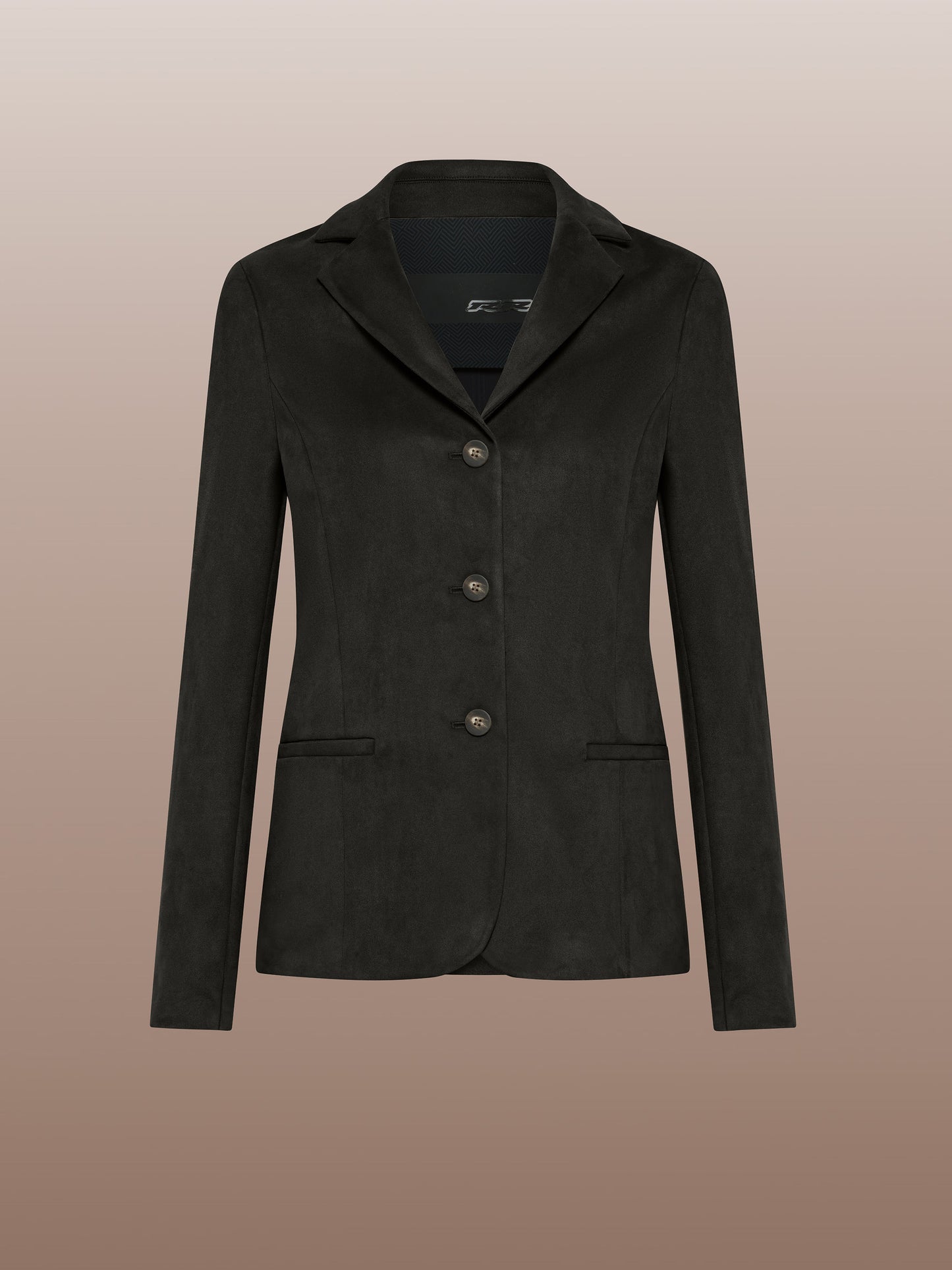 Nabucco Wom Blazer