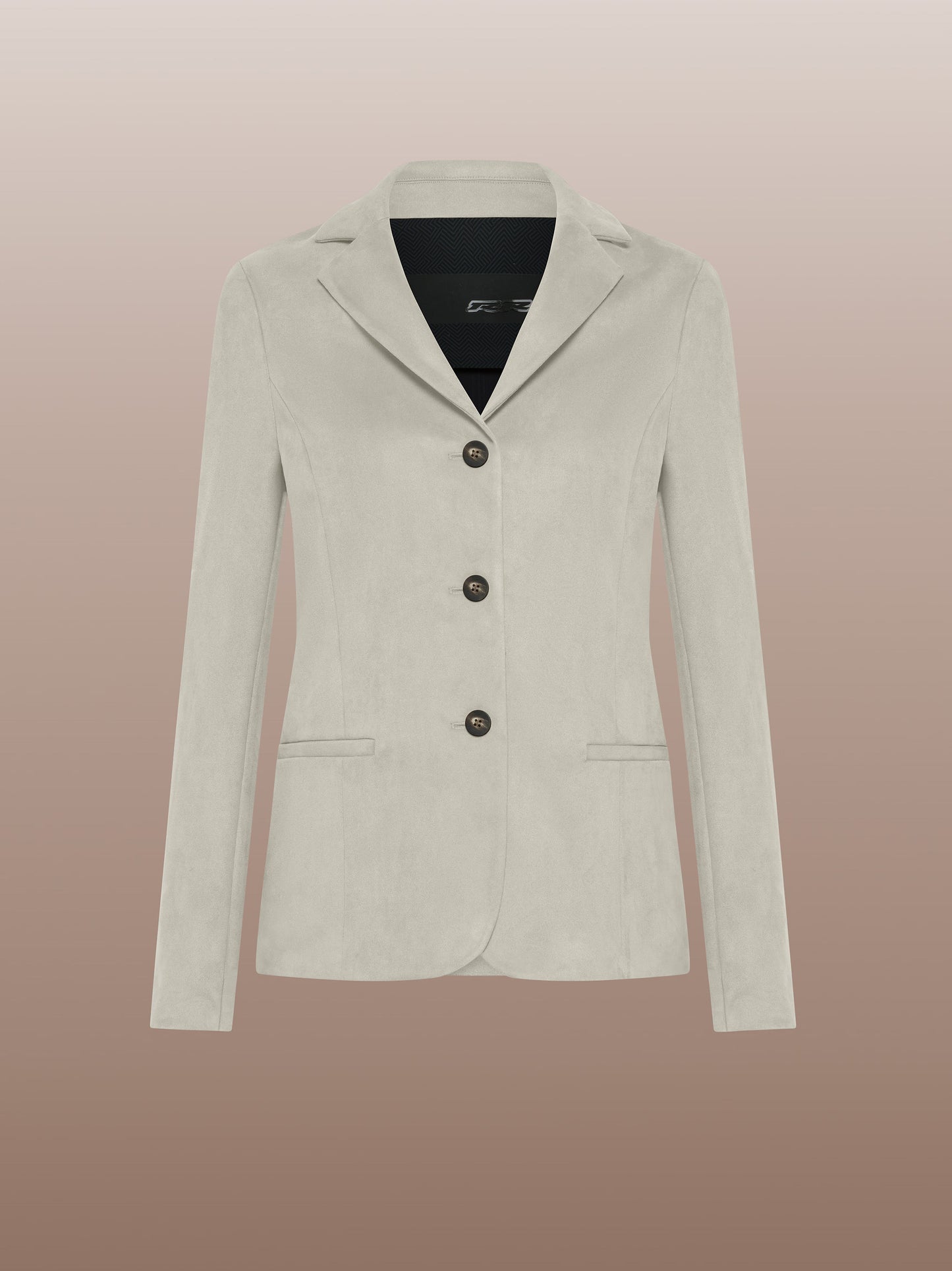 Nabucco Wom Blazer