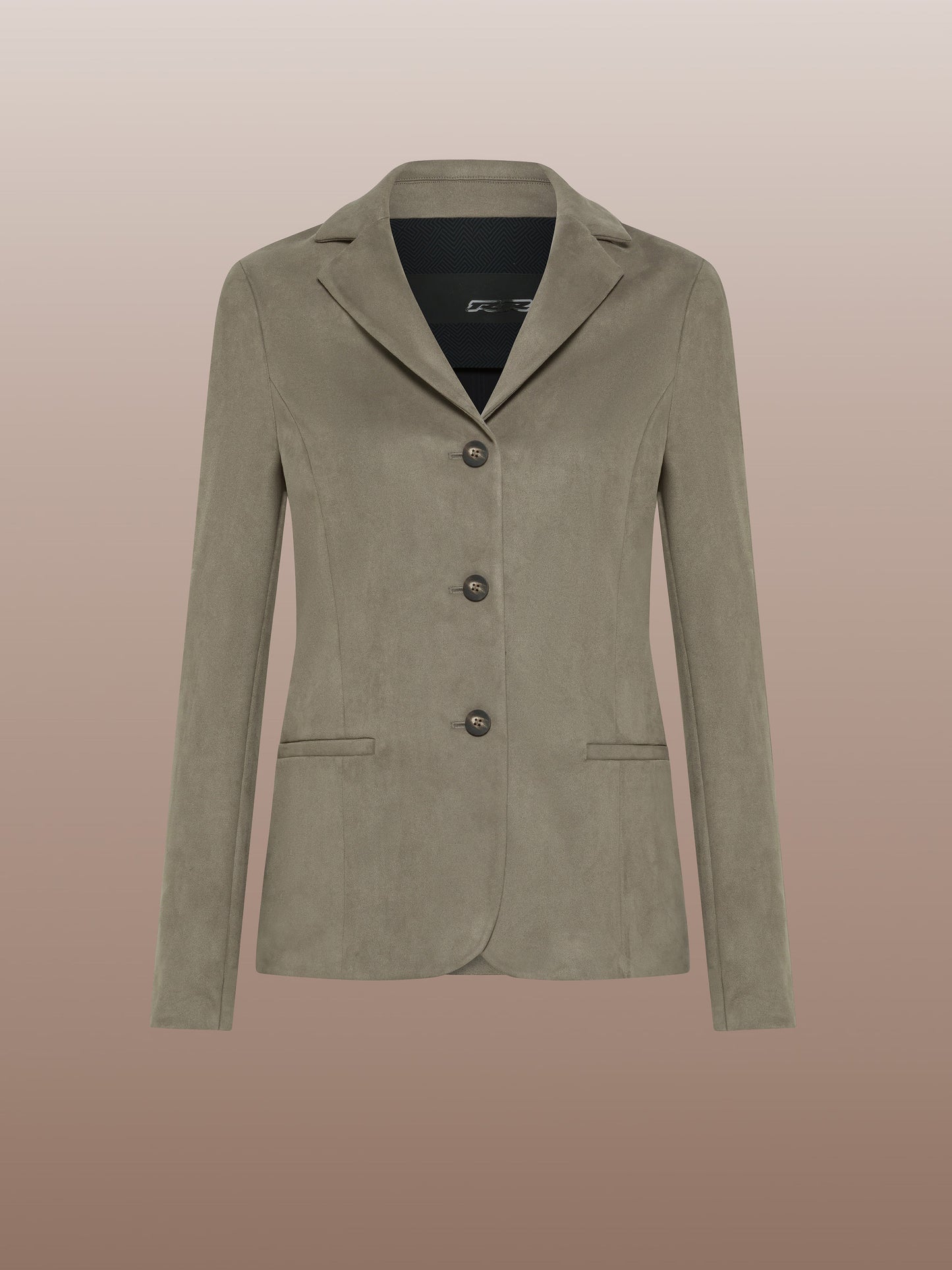 Nabucco Wom Blazer