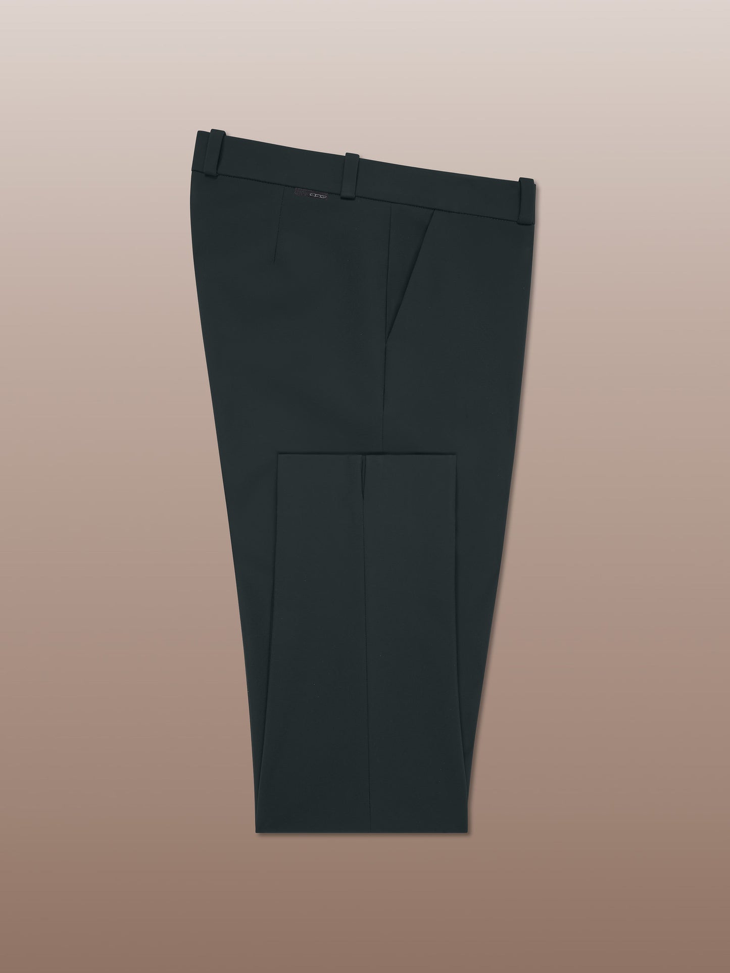 Winter Chino Wom Pant