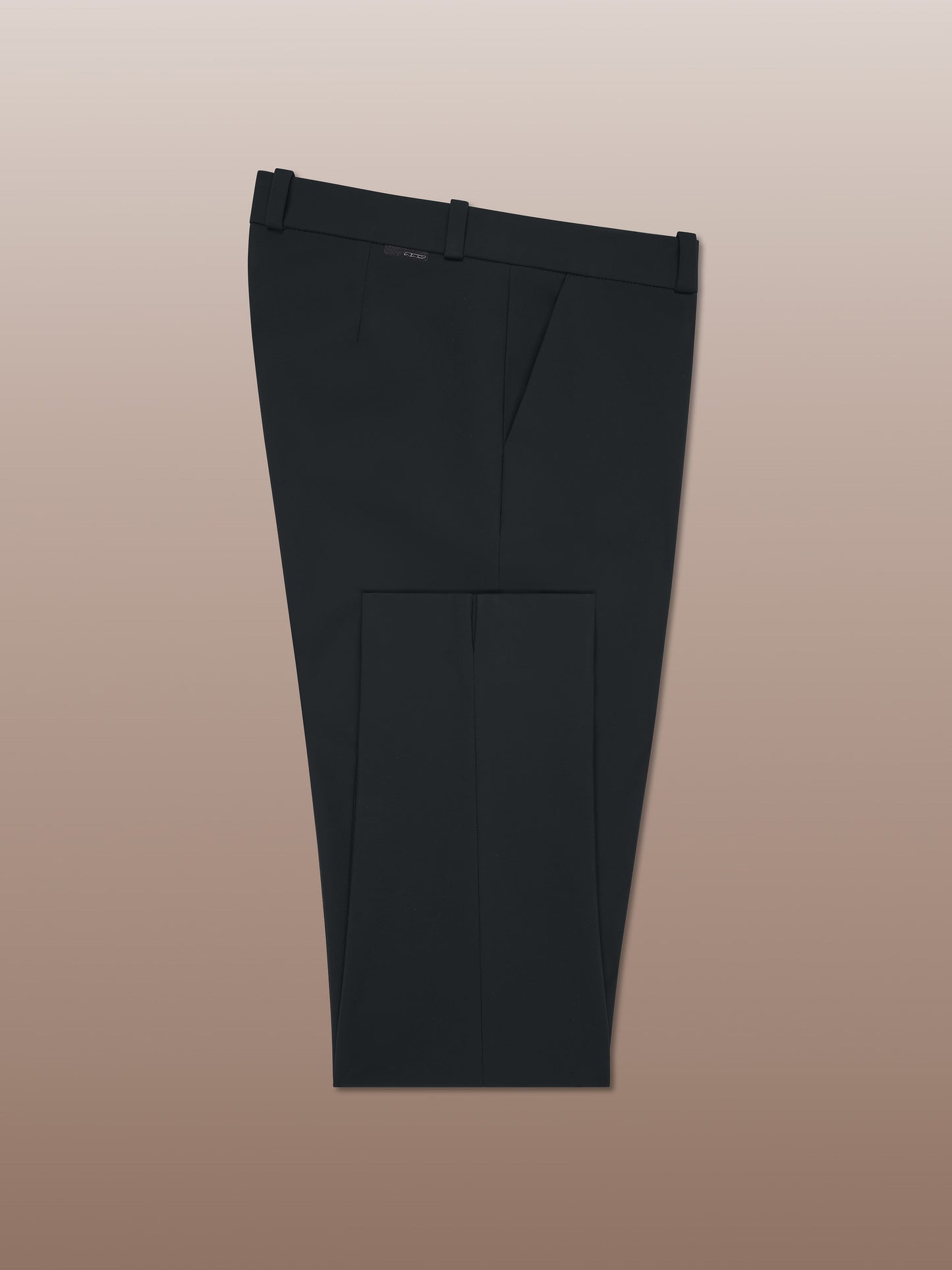 Winter Chino Wom Pant