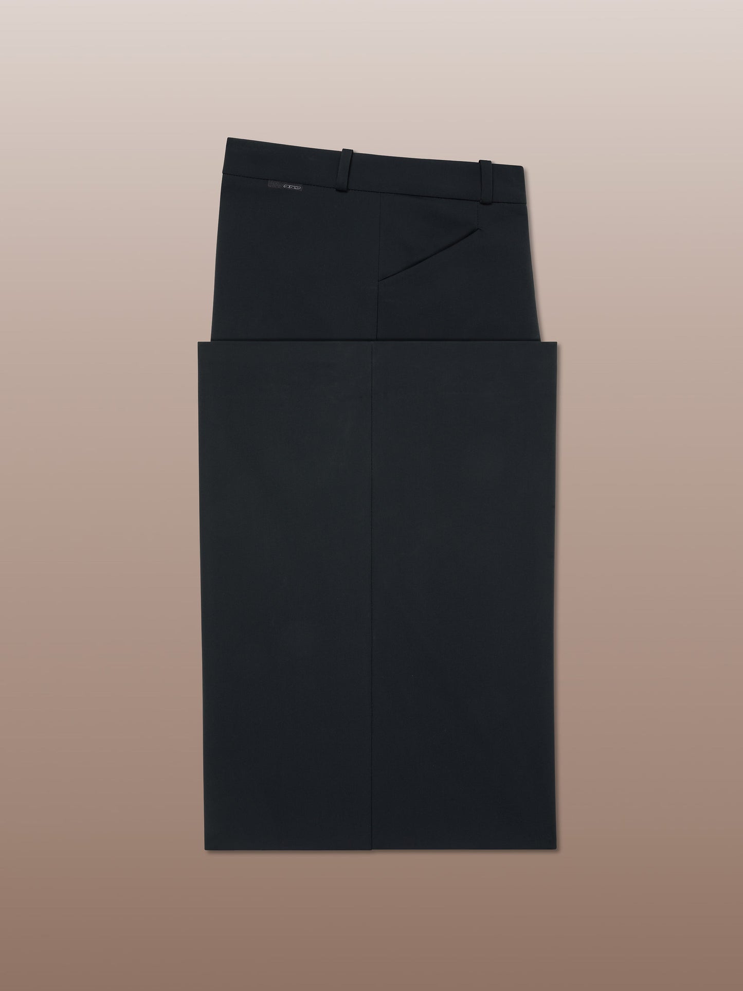 Winter Livia Wom Pant