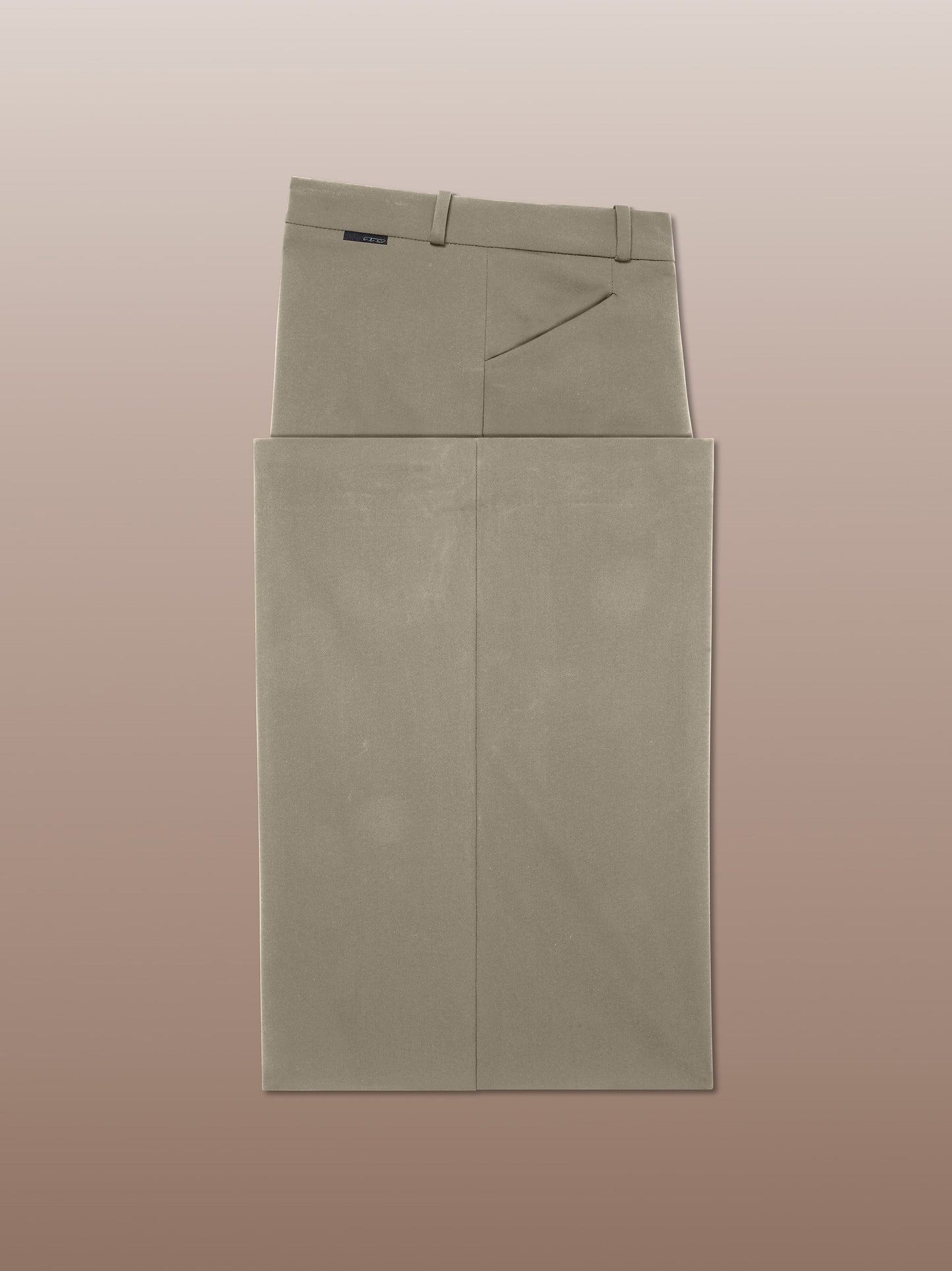 Winter Livia Wom Pant