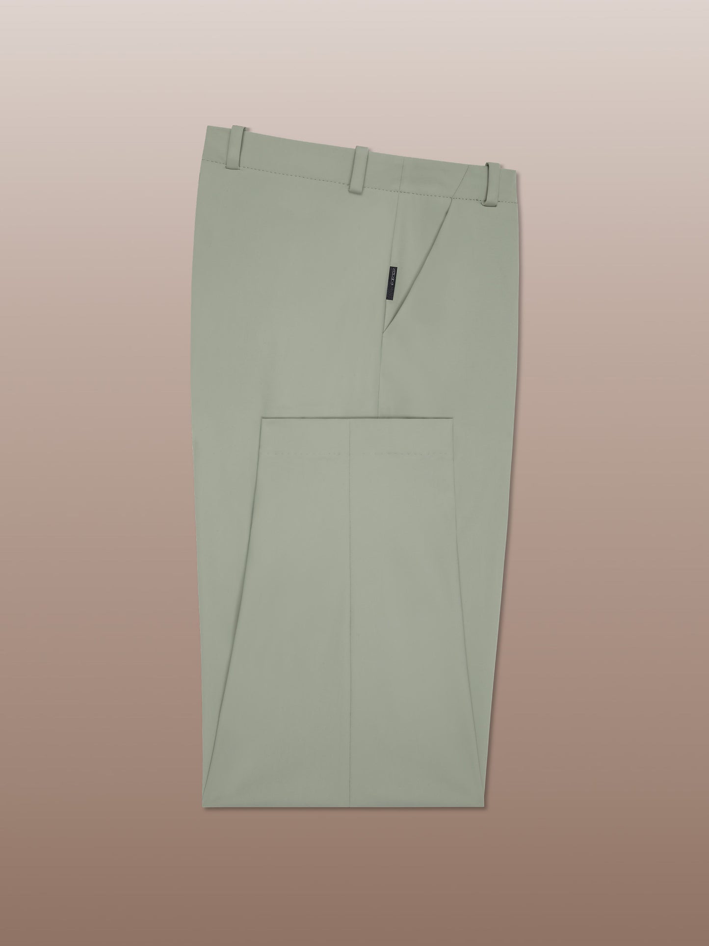 Winter Joanie Wom Pant