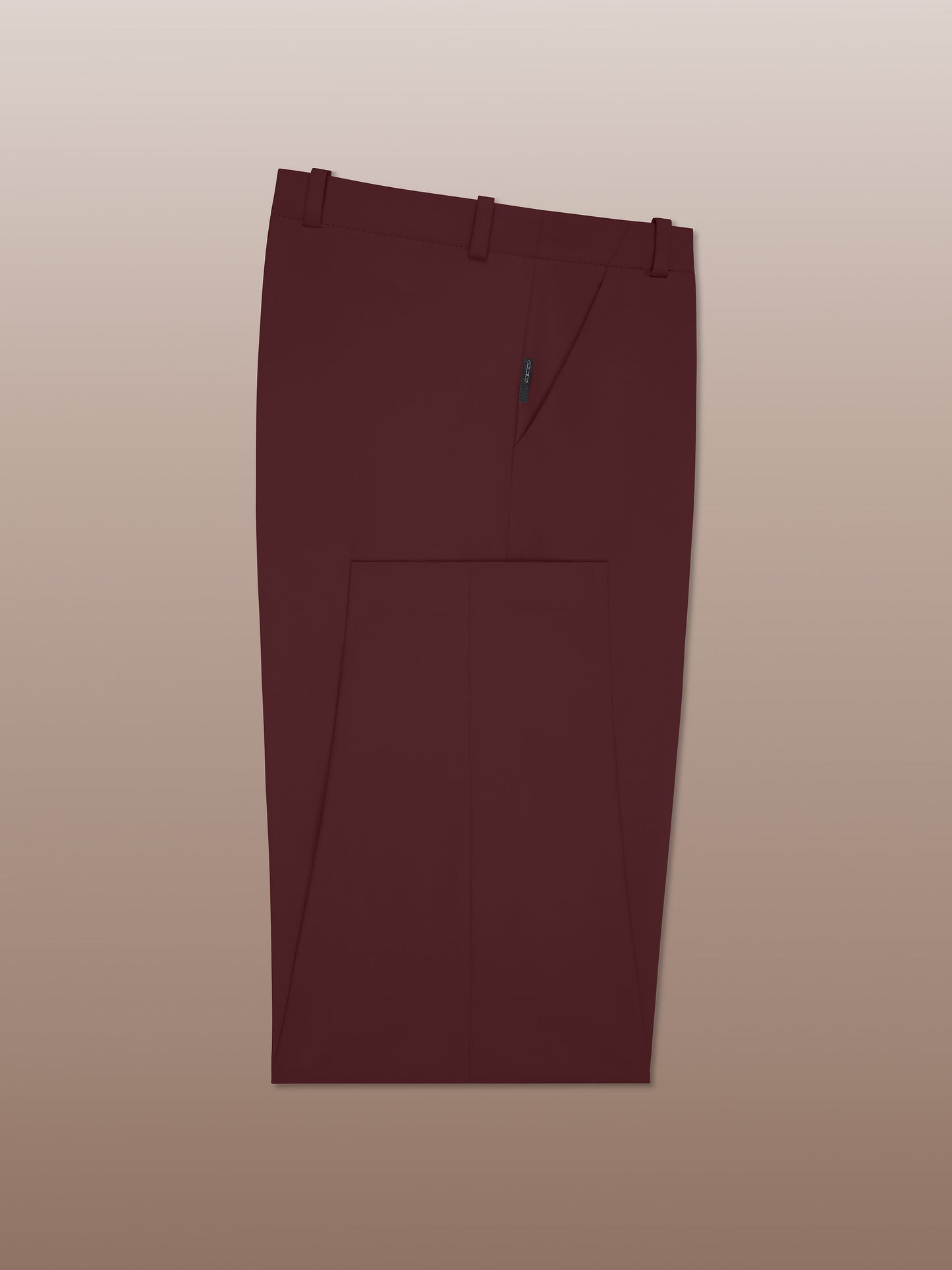 Winter Joanie Wom Pant