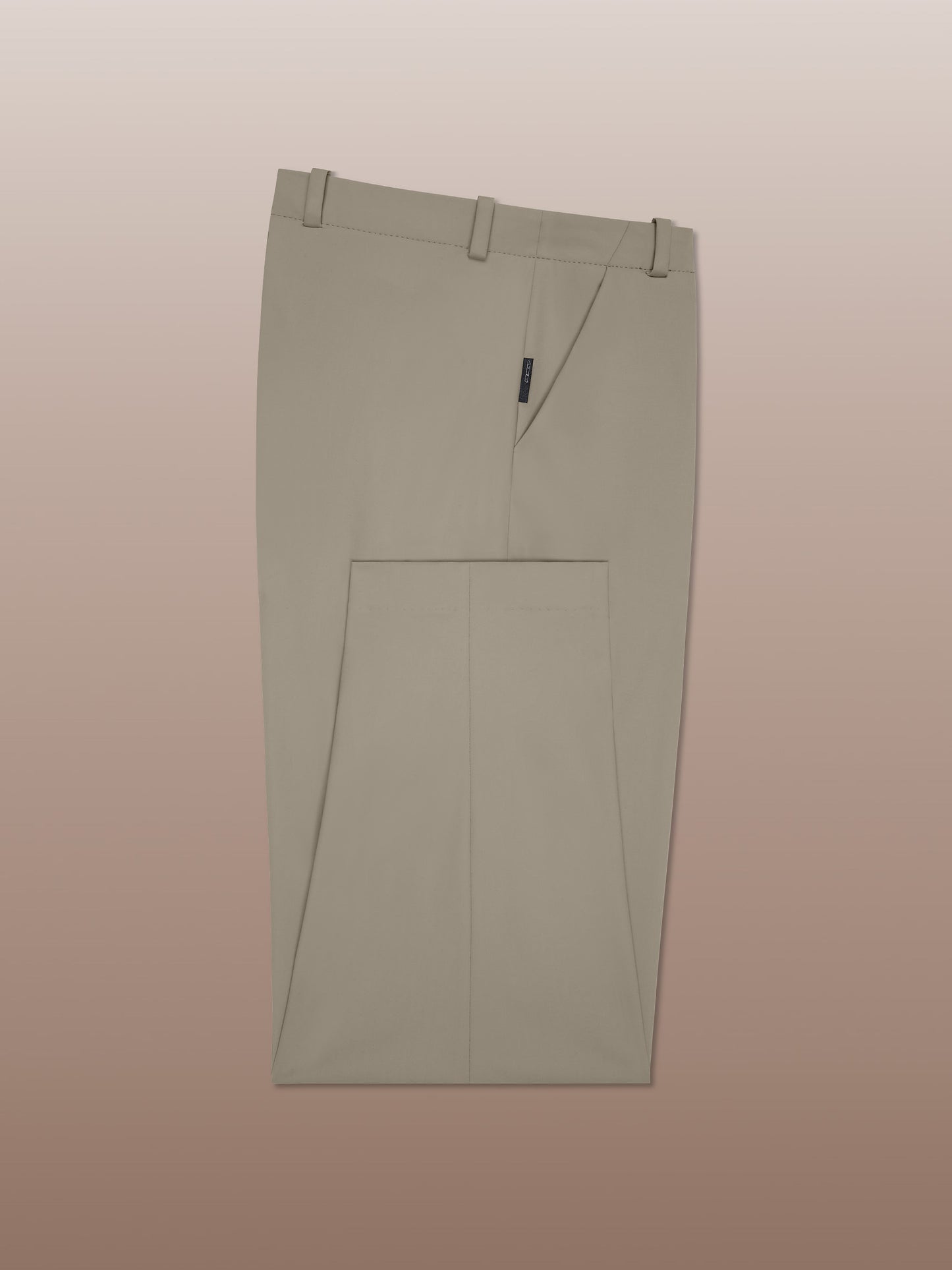 Winter Joanie Wom Pant