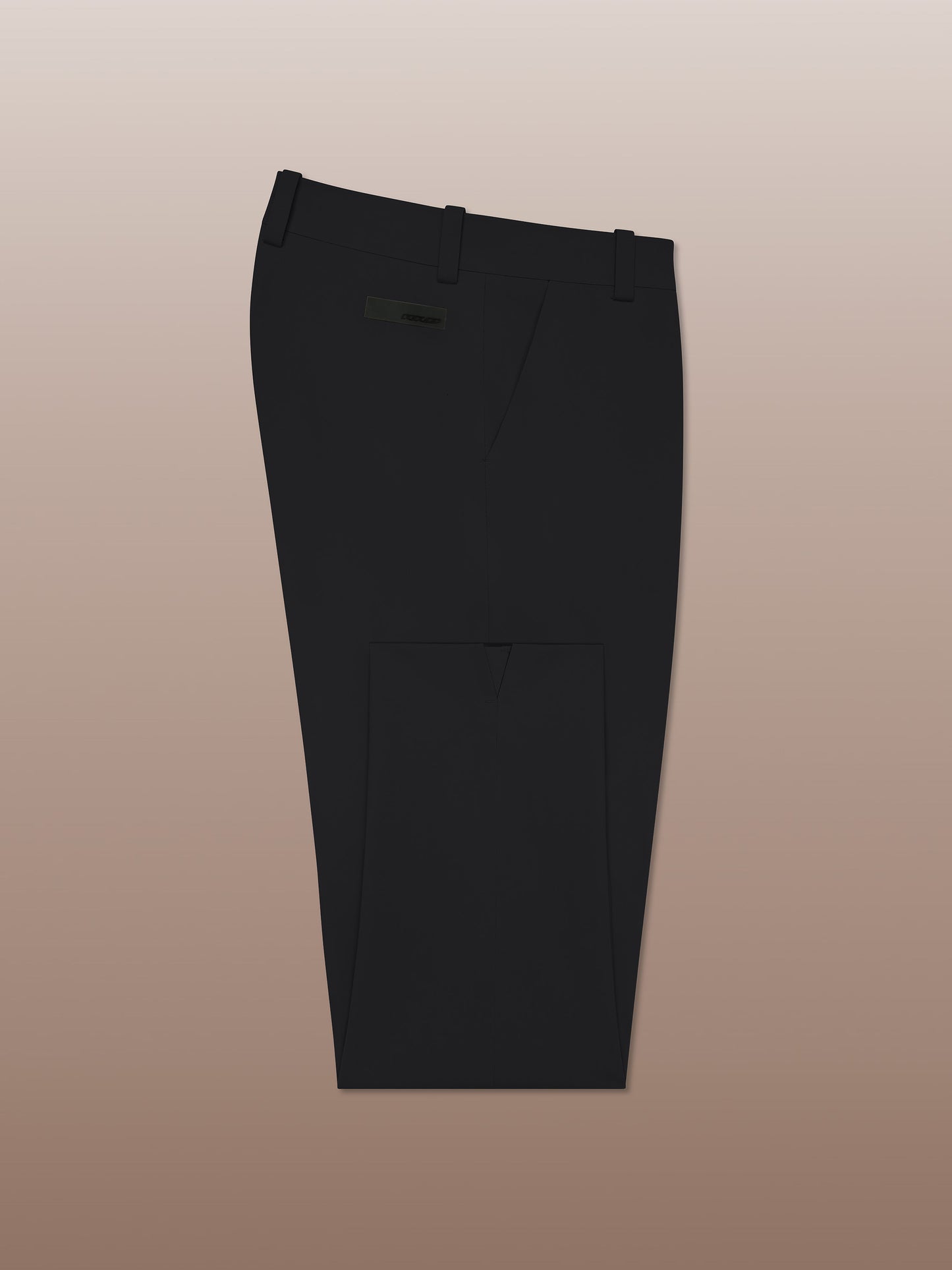 Wintech Chino Wom Pant