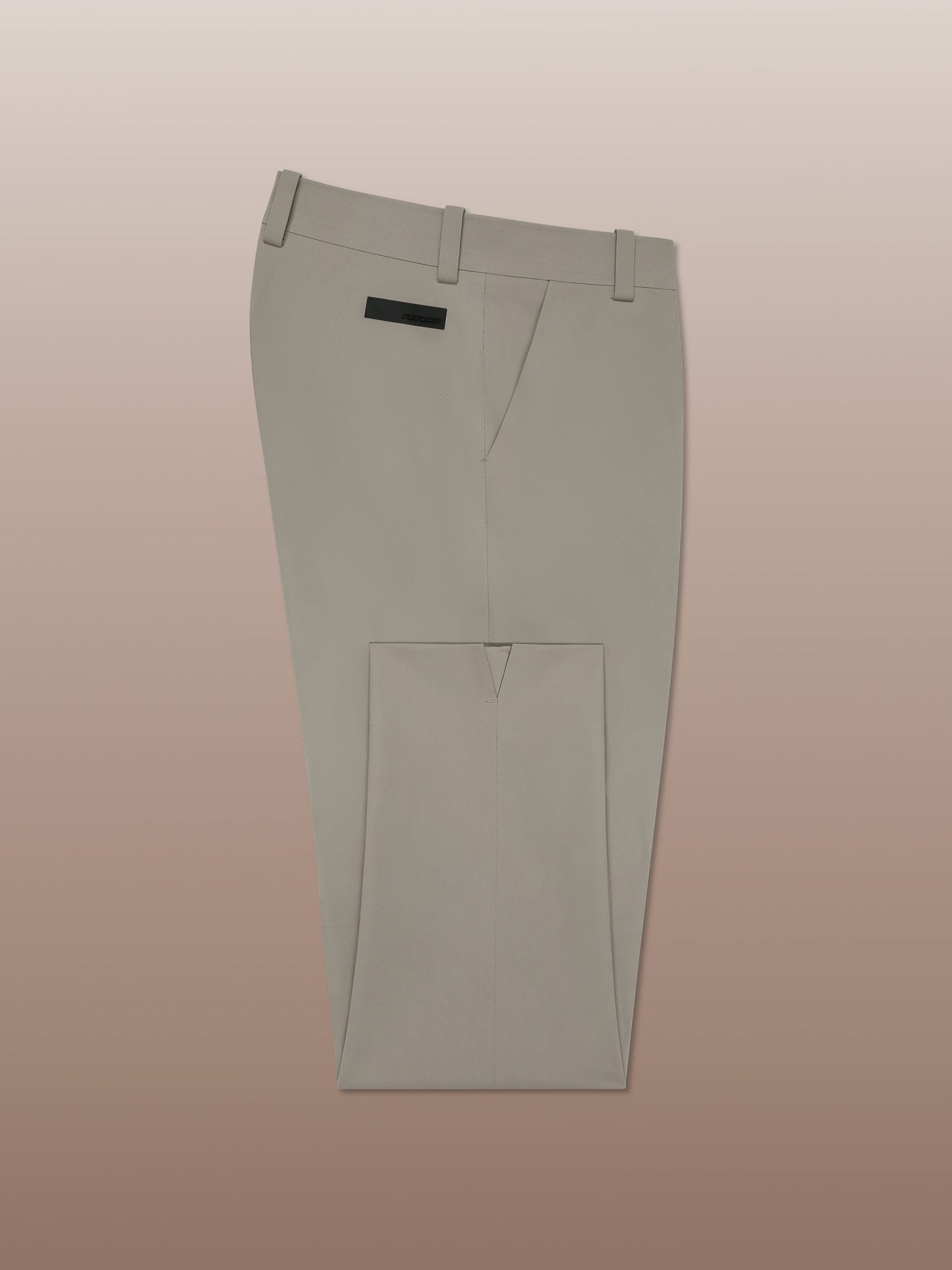 Wintech Chino Wom Pant