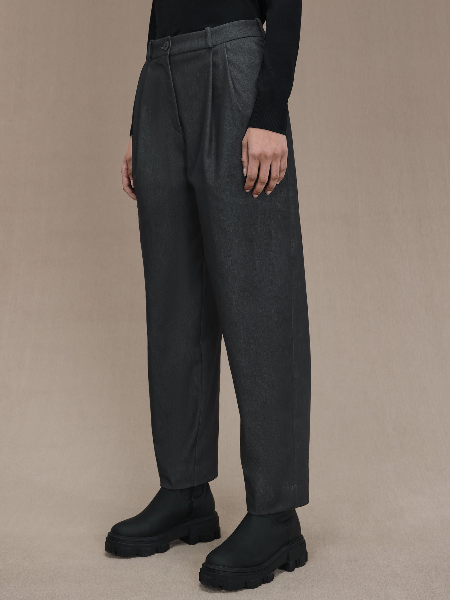 Marina Military Wom Pant