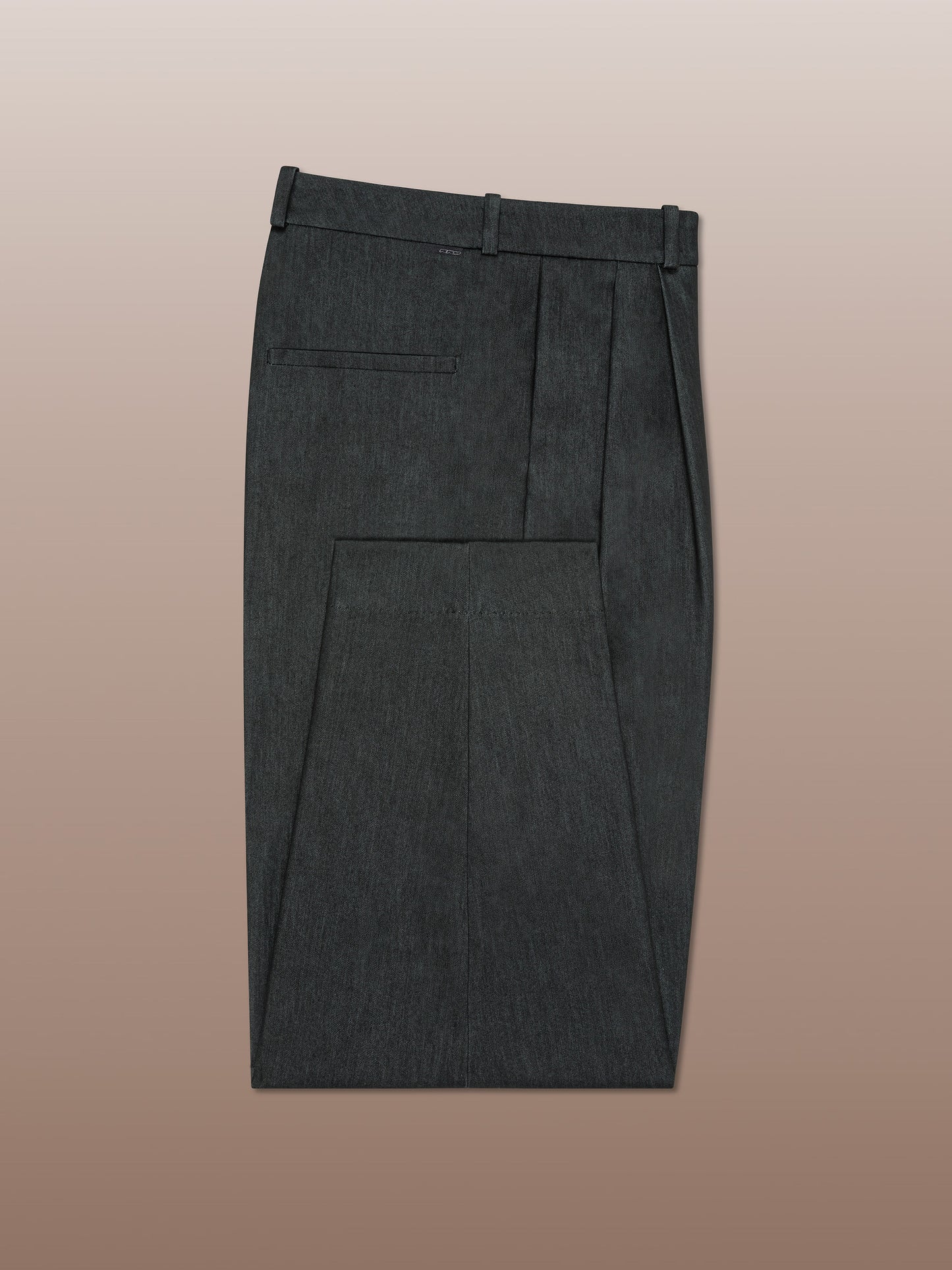 Marina Military Wom Pant