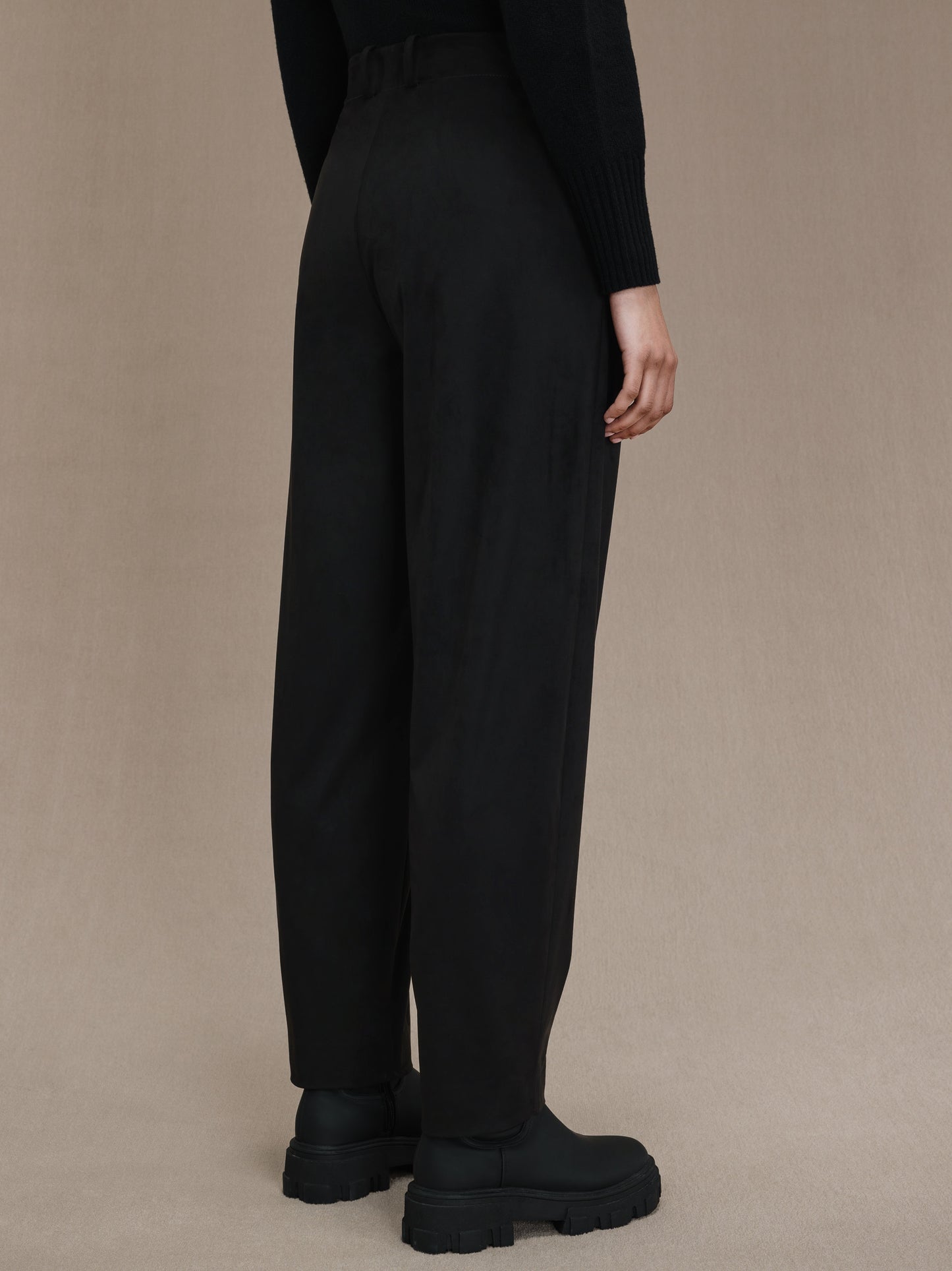 Nabucco Joanie Wom Pant