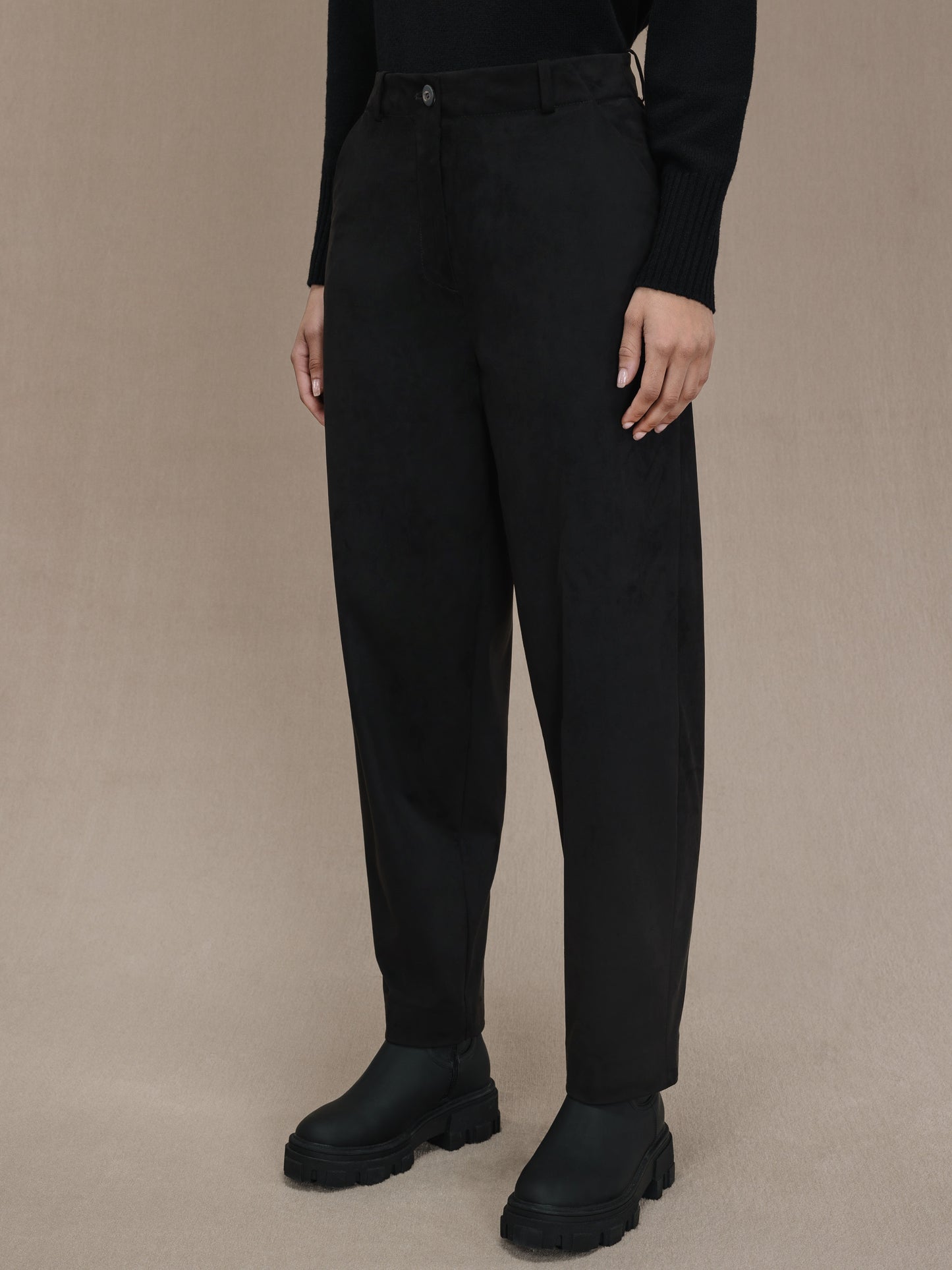 Nabucco Joanie Wom Pant