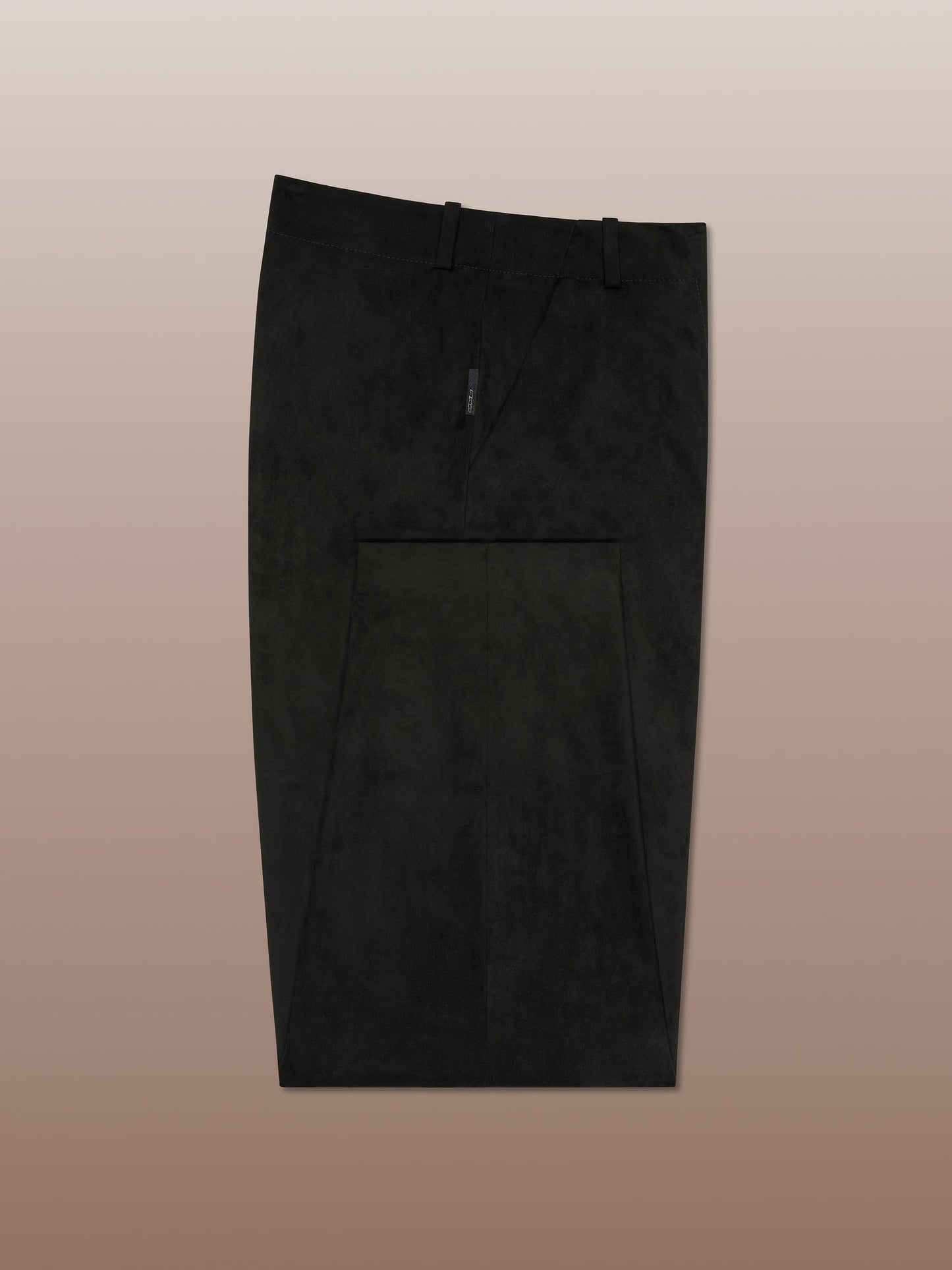 Nabucco Joanie Wom Pant