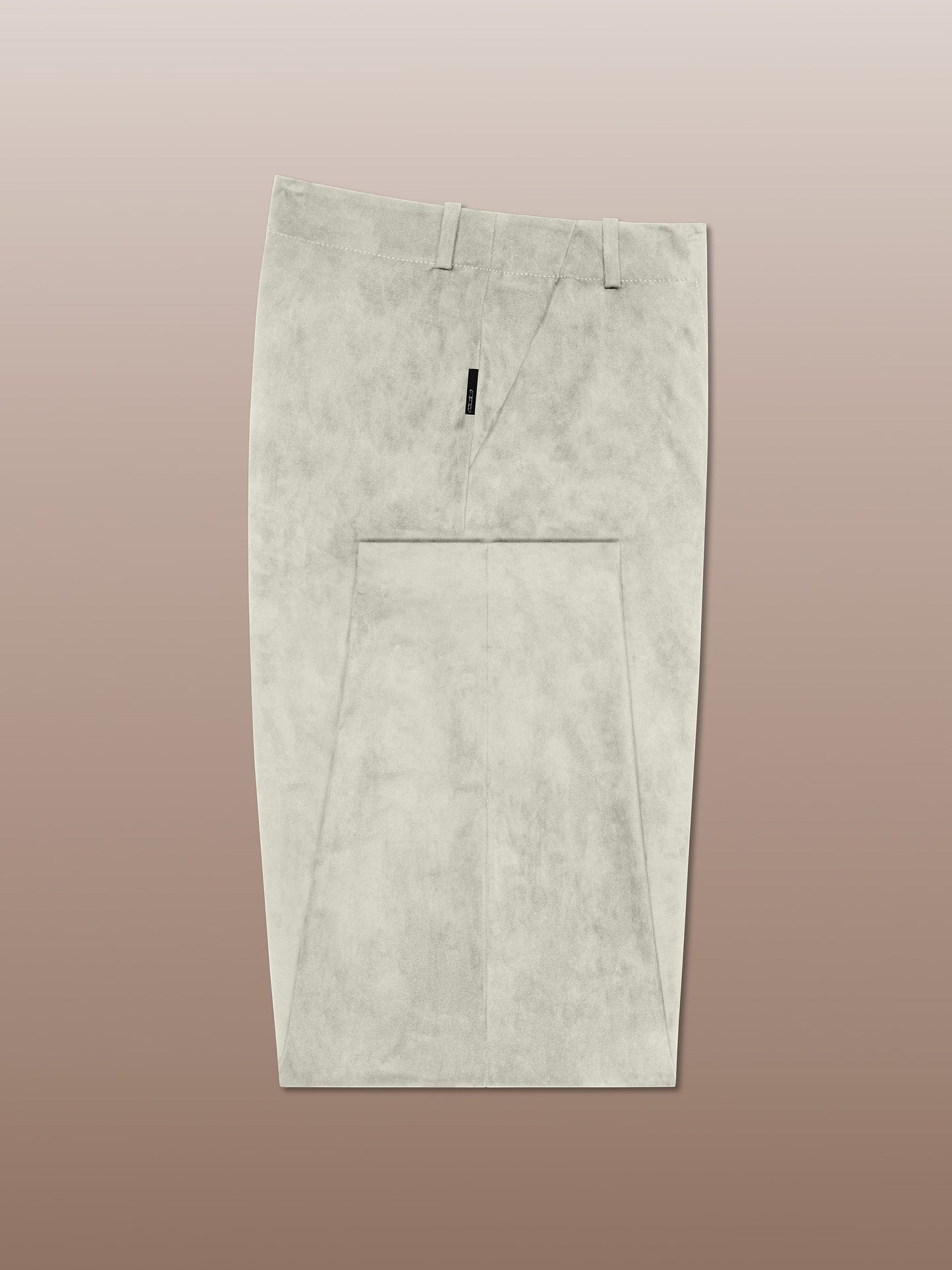 Nabucco Joanie Wom Pant