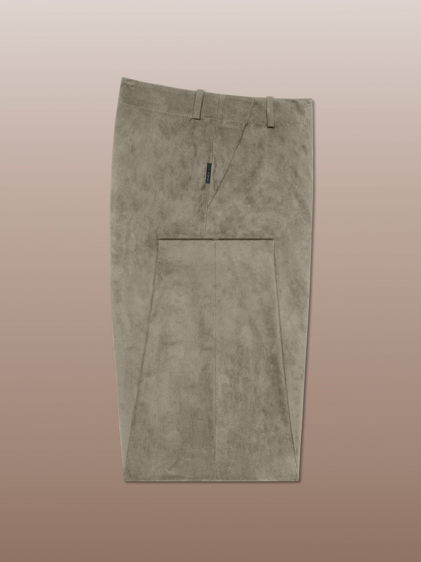 Nabucco Joanie Wom Pant