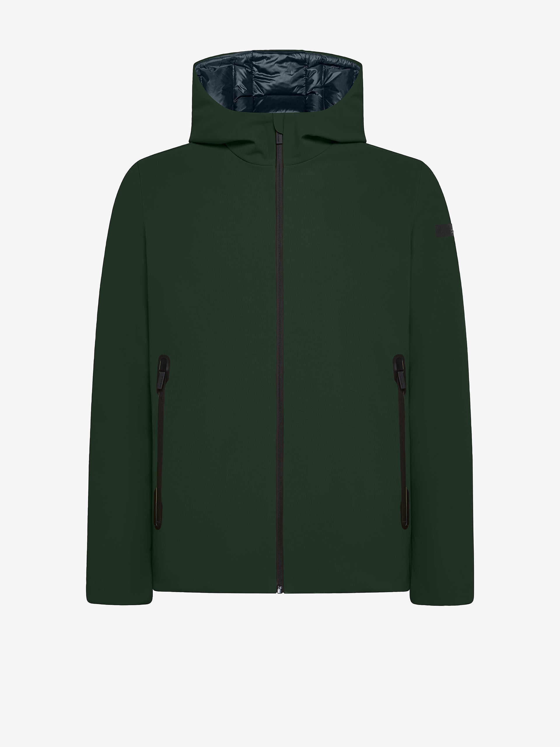 Winter Storm Abbigliamento Rrd Uomo Giubbotto Uomo Rrd Winter