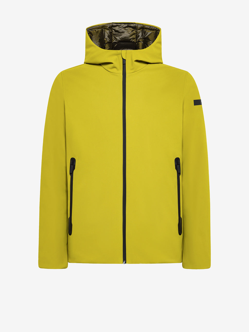 Surflex Winter Storm Jkt - RRD Roberto Ricci Designs - Official Online Store