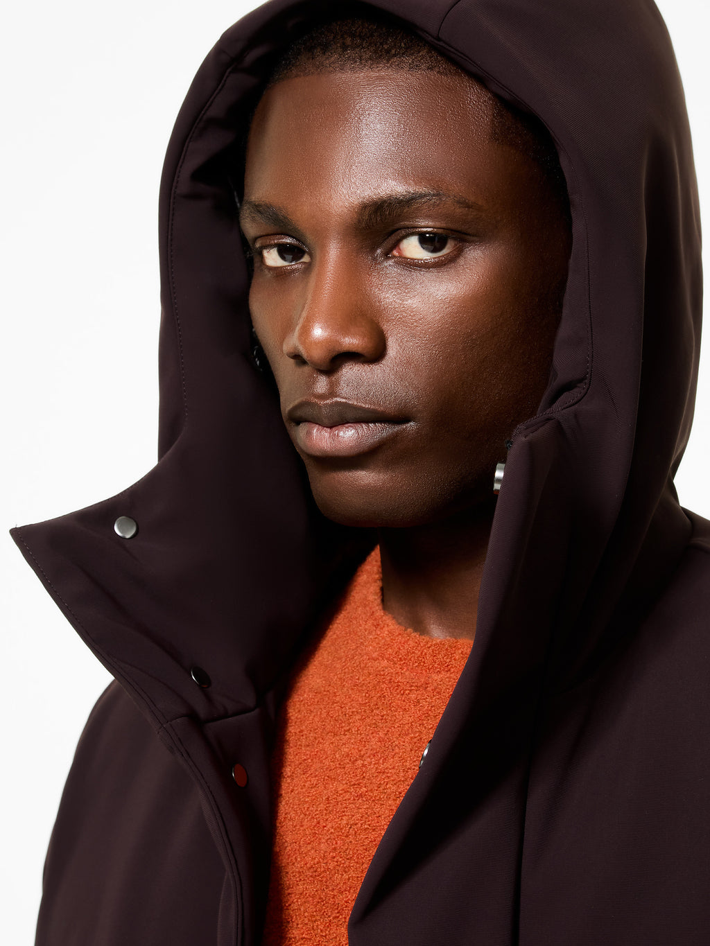 Surflex Winter Eskimo Jkt - RRD Roberto Ricci Designs - Official Online Store