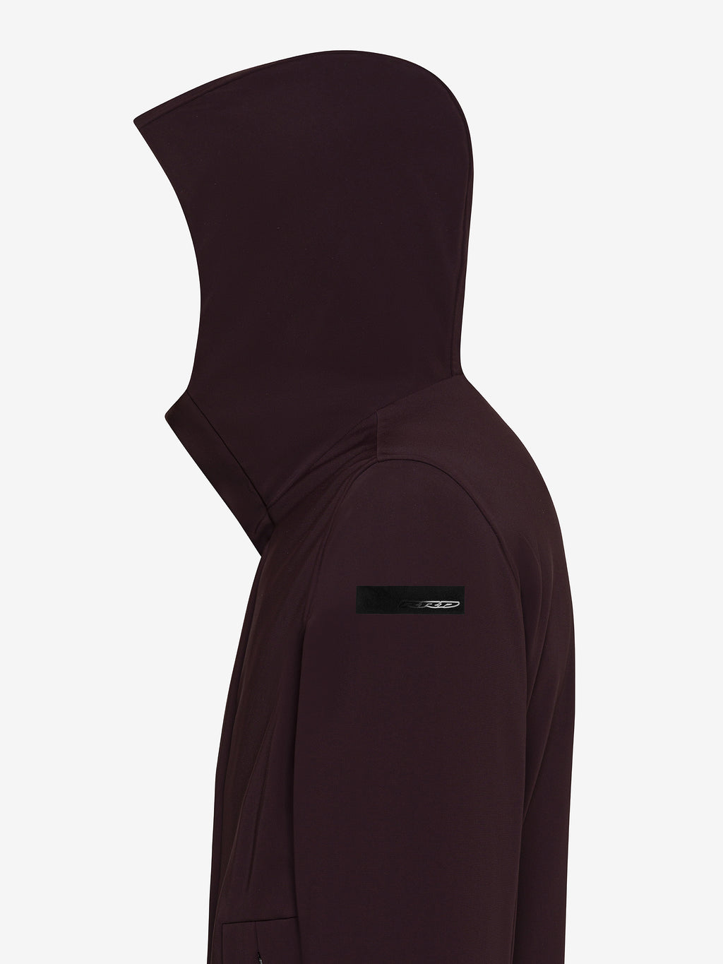 Surflex Winter Eskimo Jkt - RRD Roberto Ricci Designs - Official Online Store