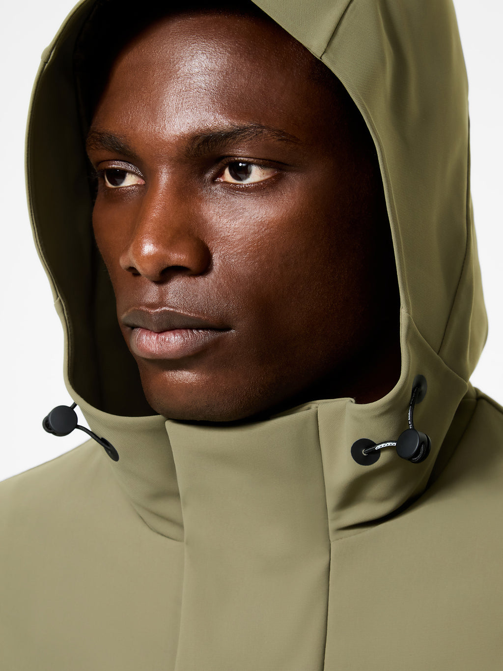 Surflex Winter Mdm Jkt - RRD Roberto Ricci Designs - Official Online Store