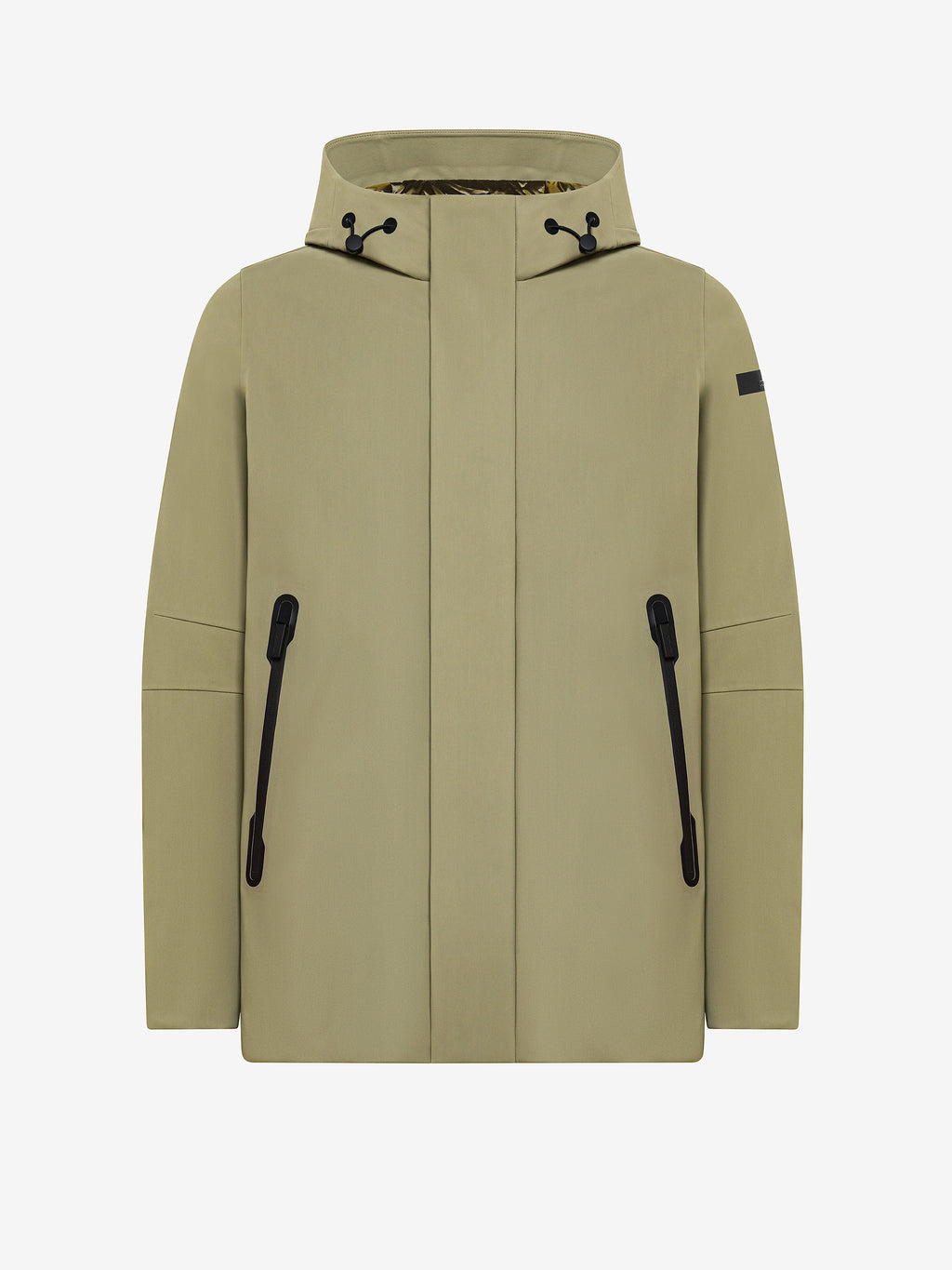 Surflex Winter Mdm Jkt - RRD Roberto Ricci Designs - Official Online Store