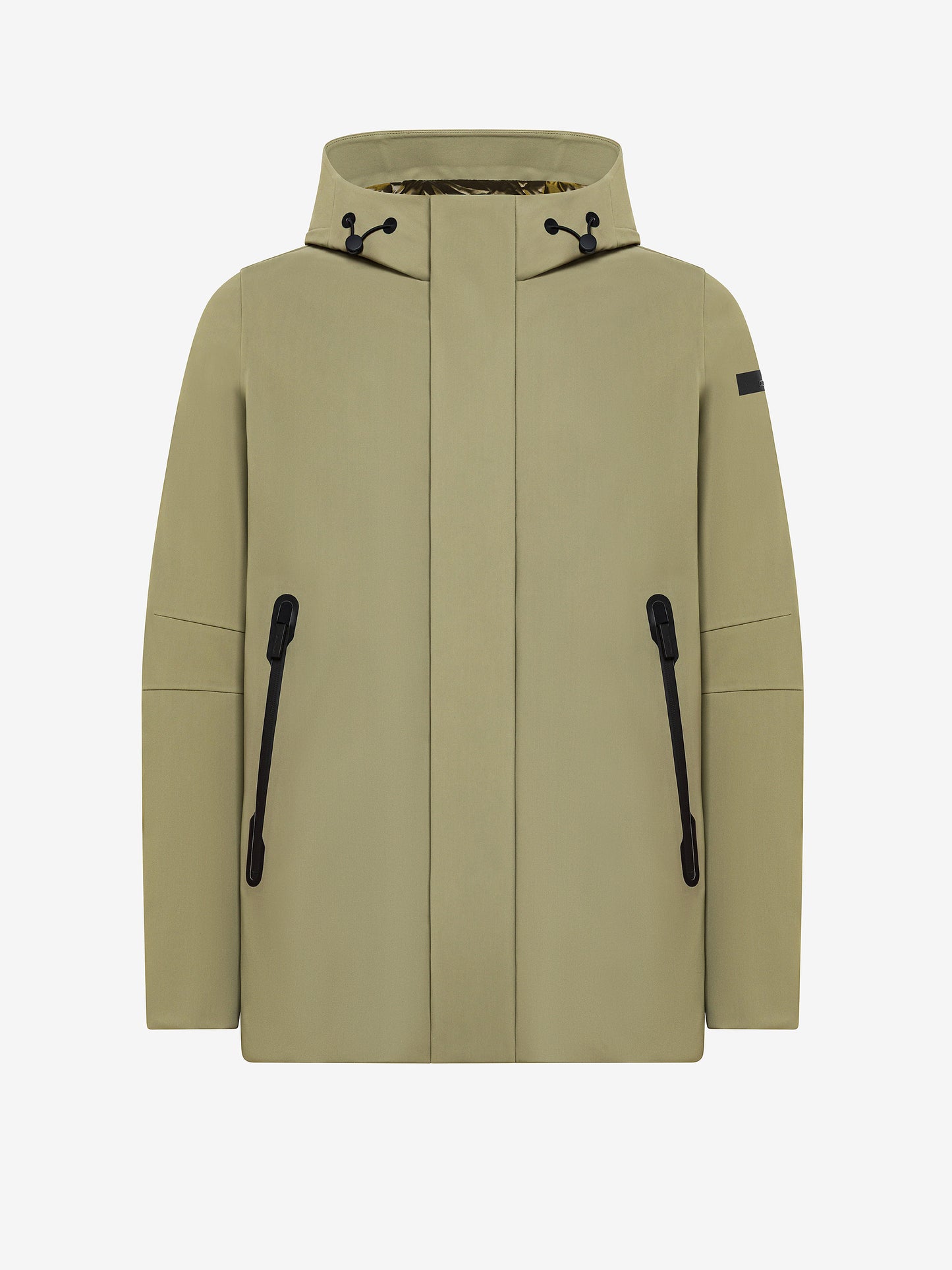 Surflex Winter Mdm Jkt