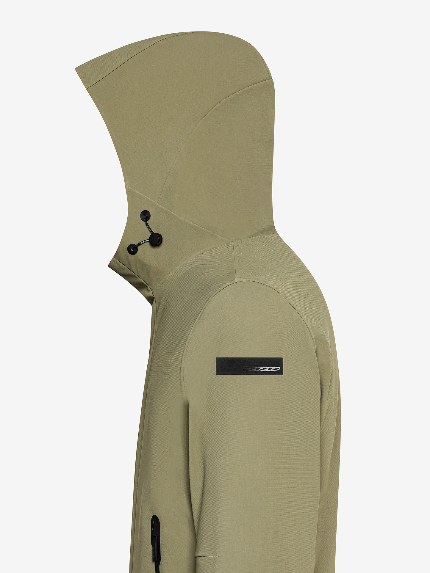 Surflex Winter Mdm Jkt