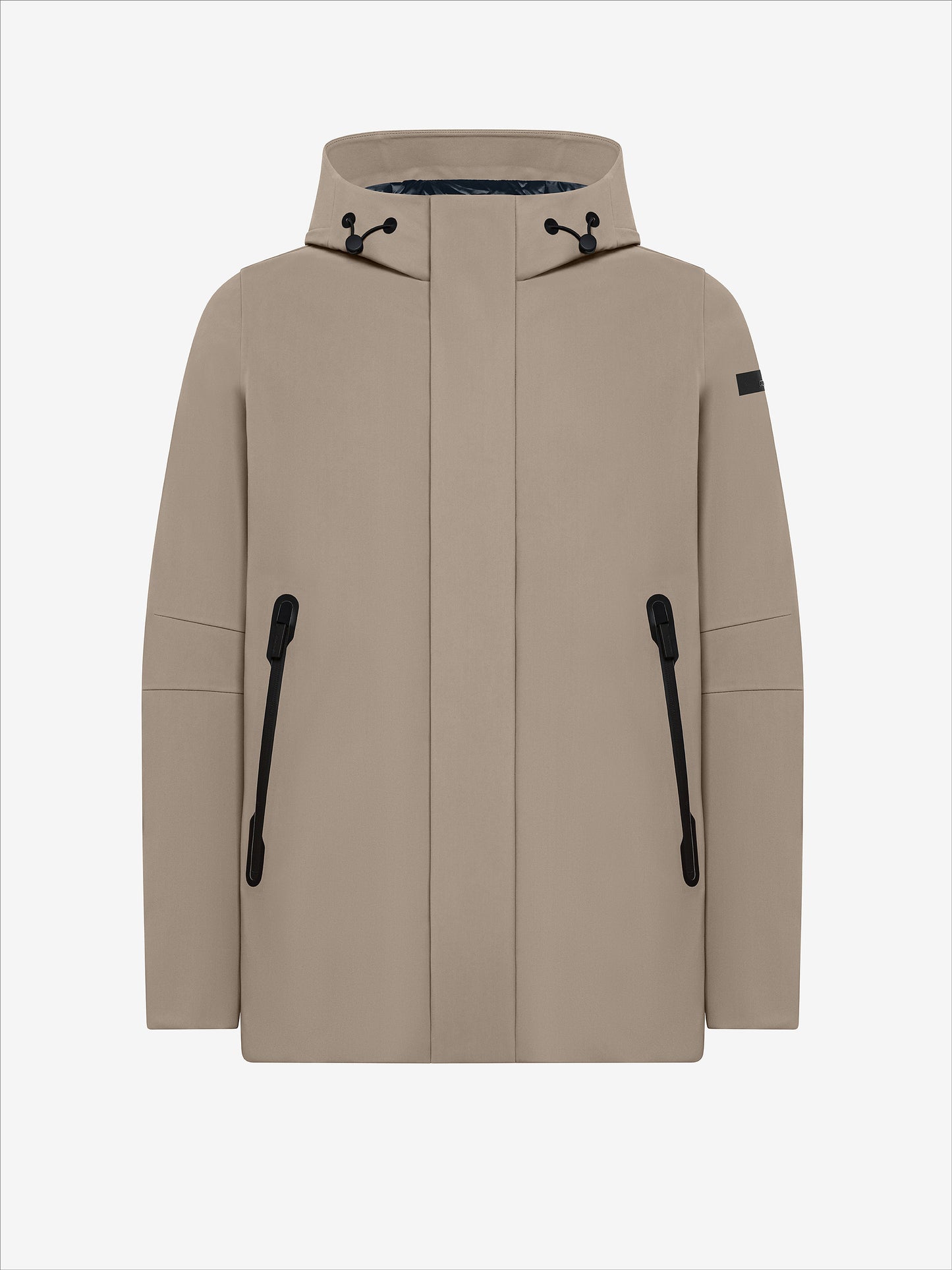 Surflex Winter Mdm Jkt