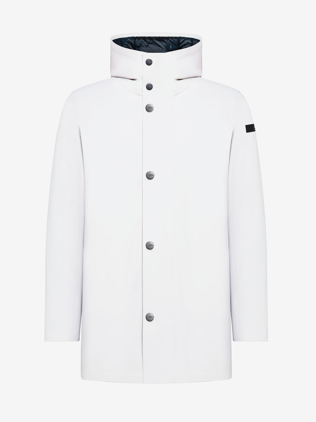 Surflex Winter Down Under Floating Parka Jkt - RRD Roberto Ricci Designs - Official Online Store