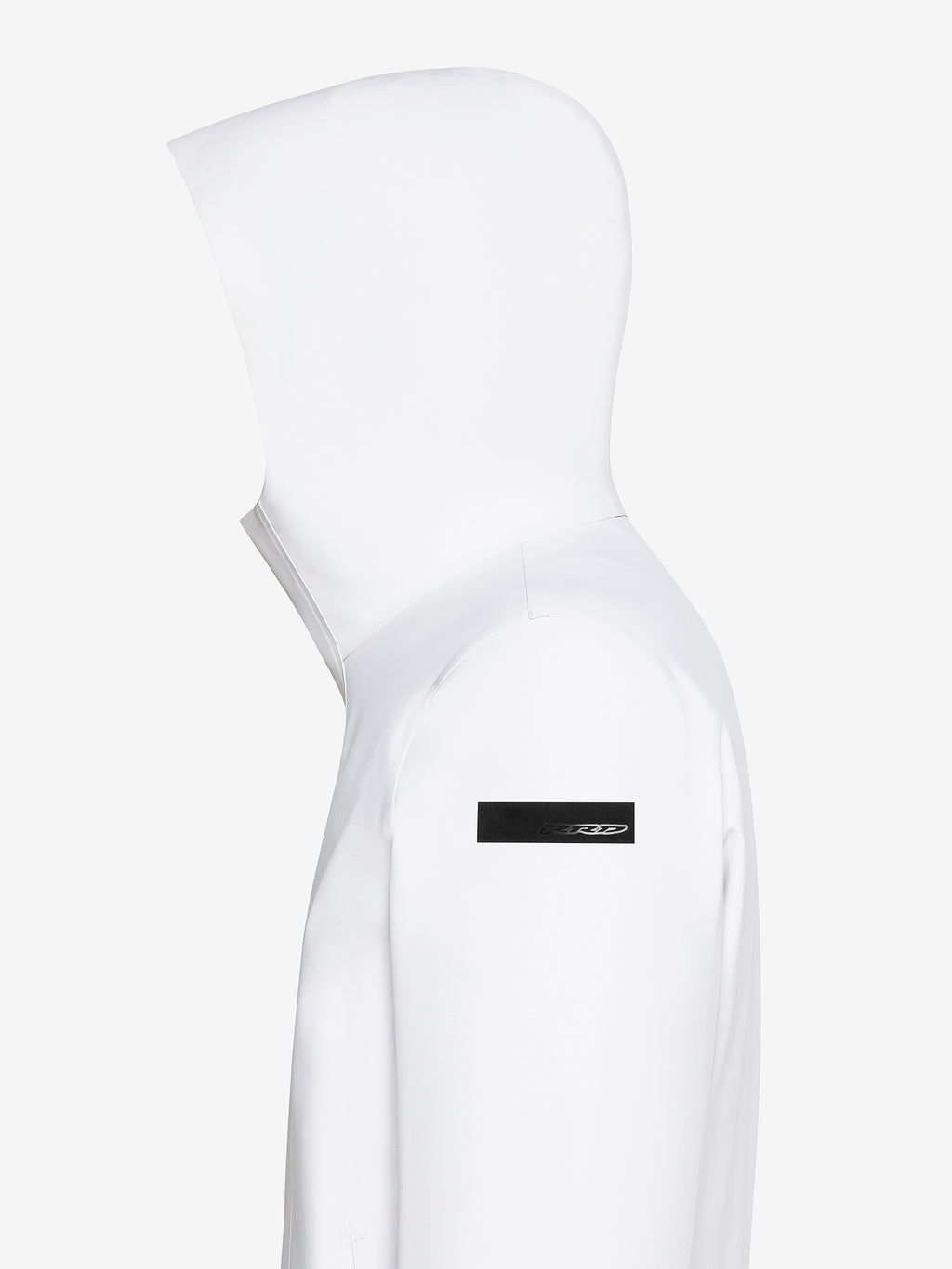 Surflex Winter Down Under Floating Parka Jkt - RRD Roberto Ricci Designs - Official Online Store