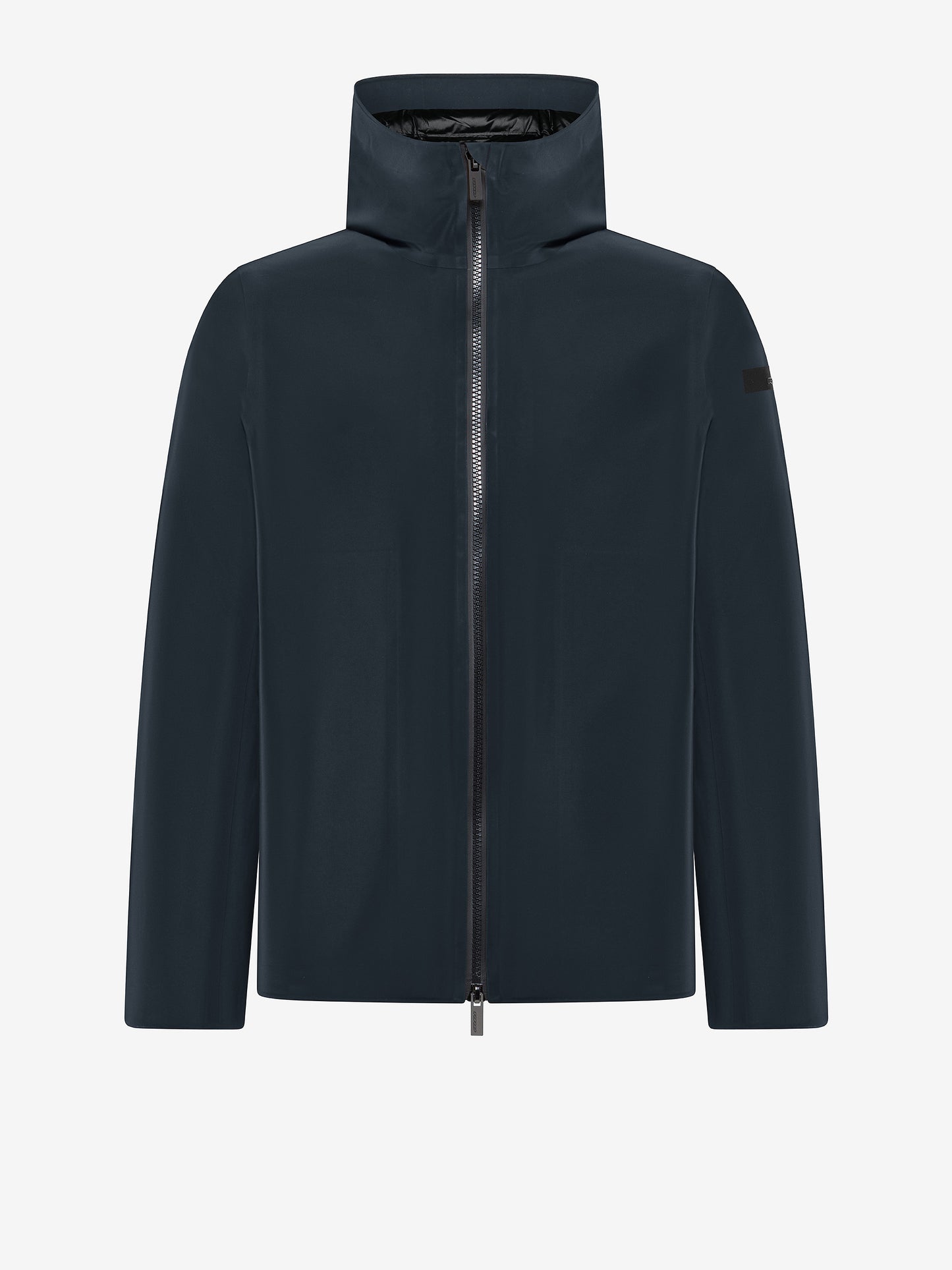 Double Silicon Floating Storm Jkt