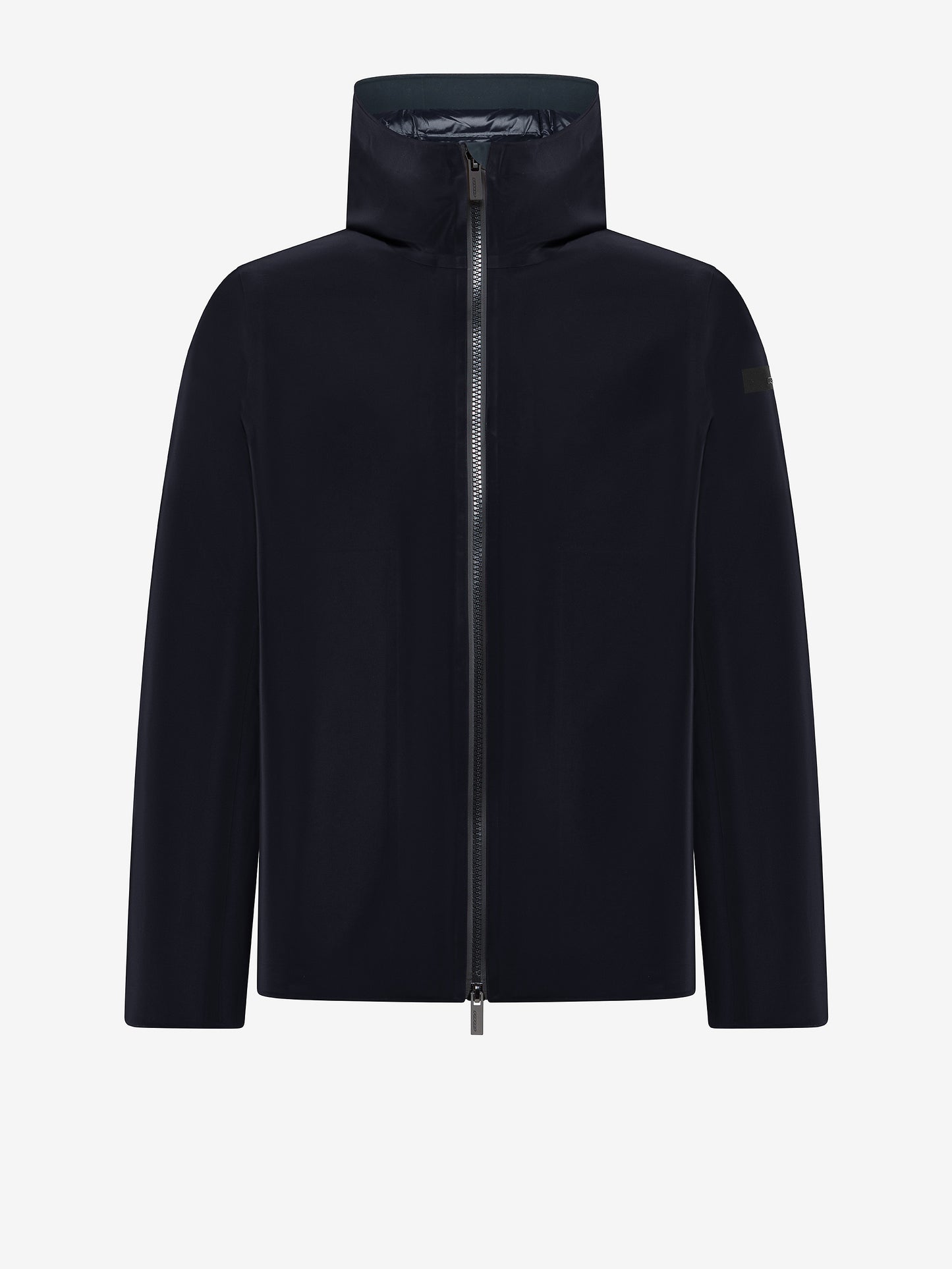 Double Silicon Floating Storm Jkt