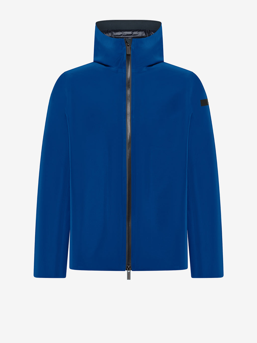 Double Silicon Floating Storm Jkt - RRD Roberto Ricci Designs - Official Online Store