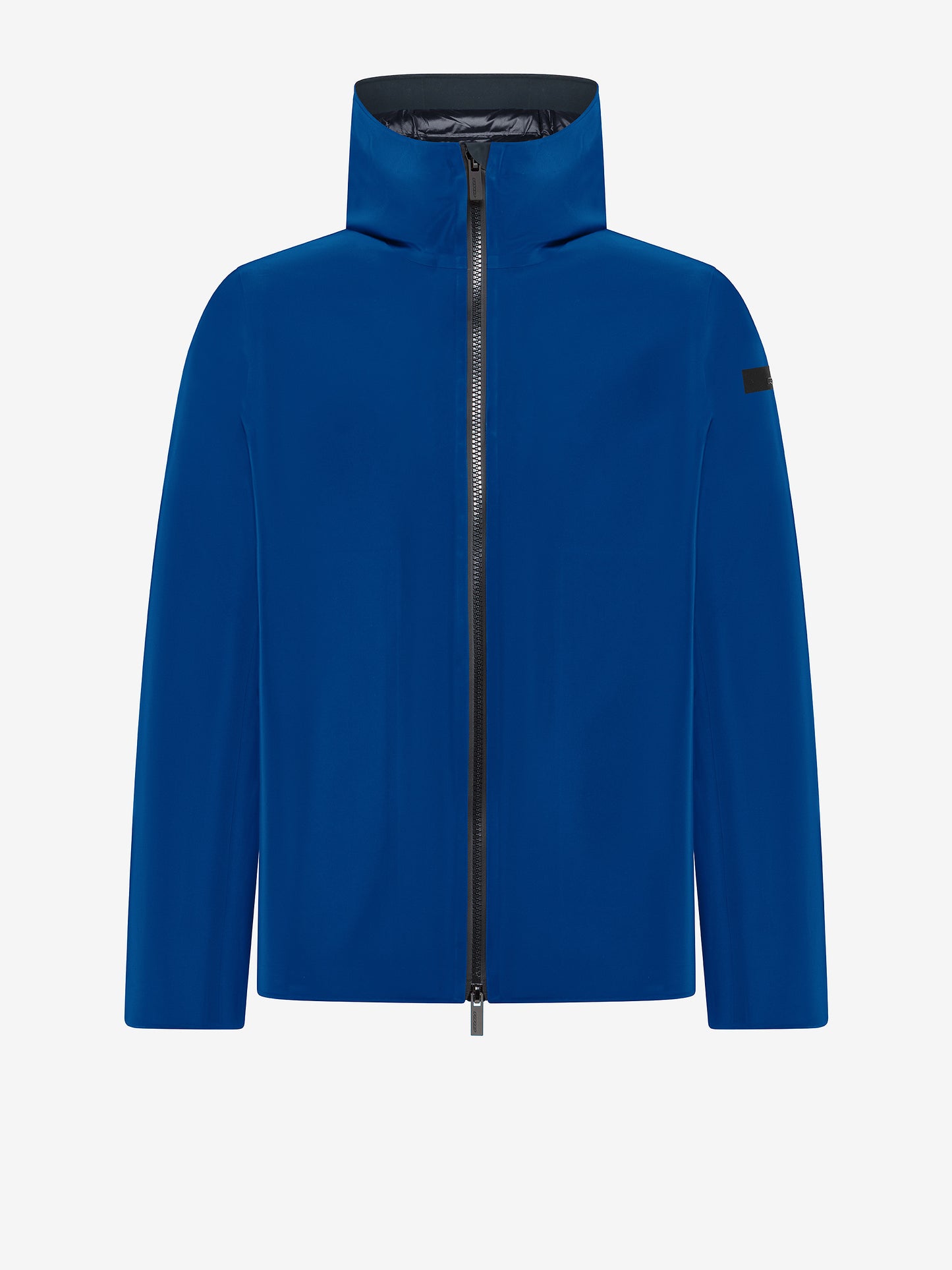 Double Silicon Floating Storm Jkt