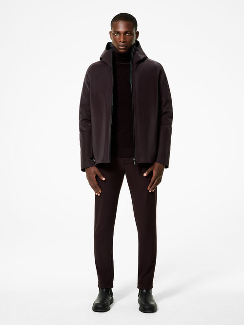 Double Silicon Floating Storm Jkt - RRD Roberto Ricci Designs - Official Online Store