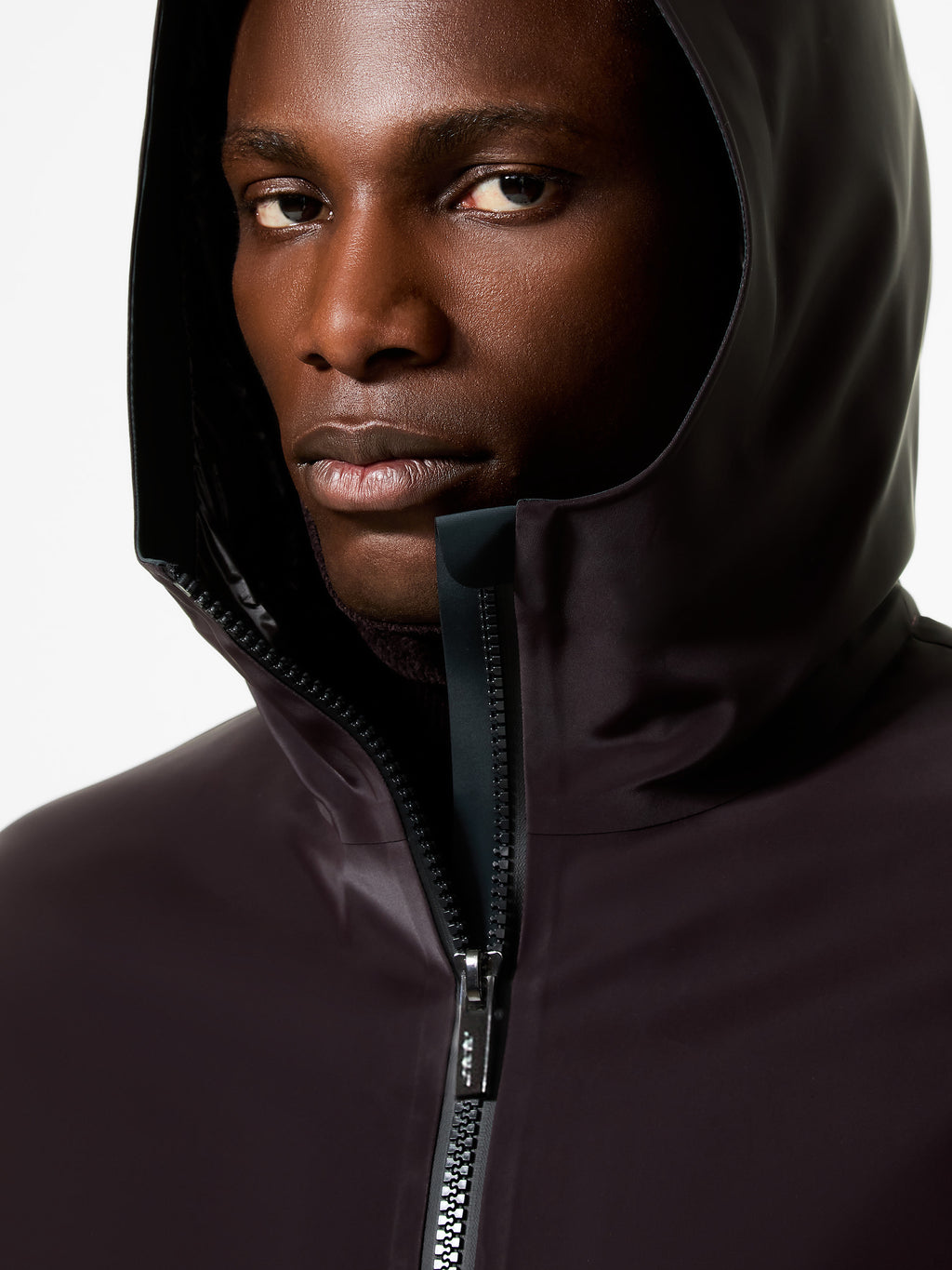 Double Silicon Floating Storm Jkt - RRD Roberto Ricci Designs - Official Online Store