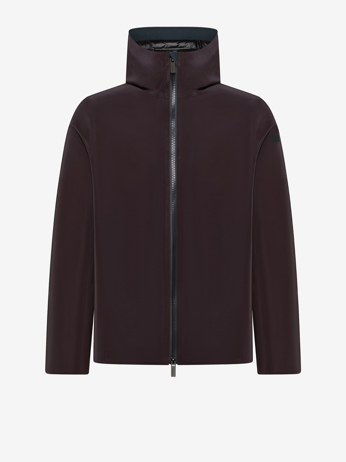 Double Silicon Floating Storm Jkt