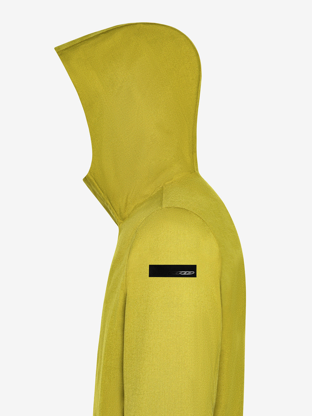 Terzilio Floating Eskimo Jkt - RRD Roberto Ricci Designs - Official Online Store