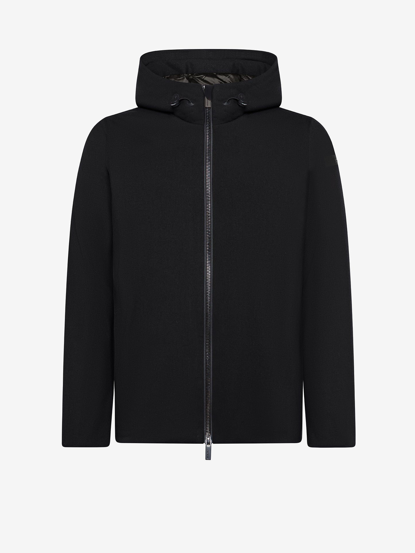 Terzilio Floating Storm Jkt