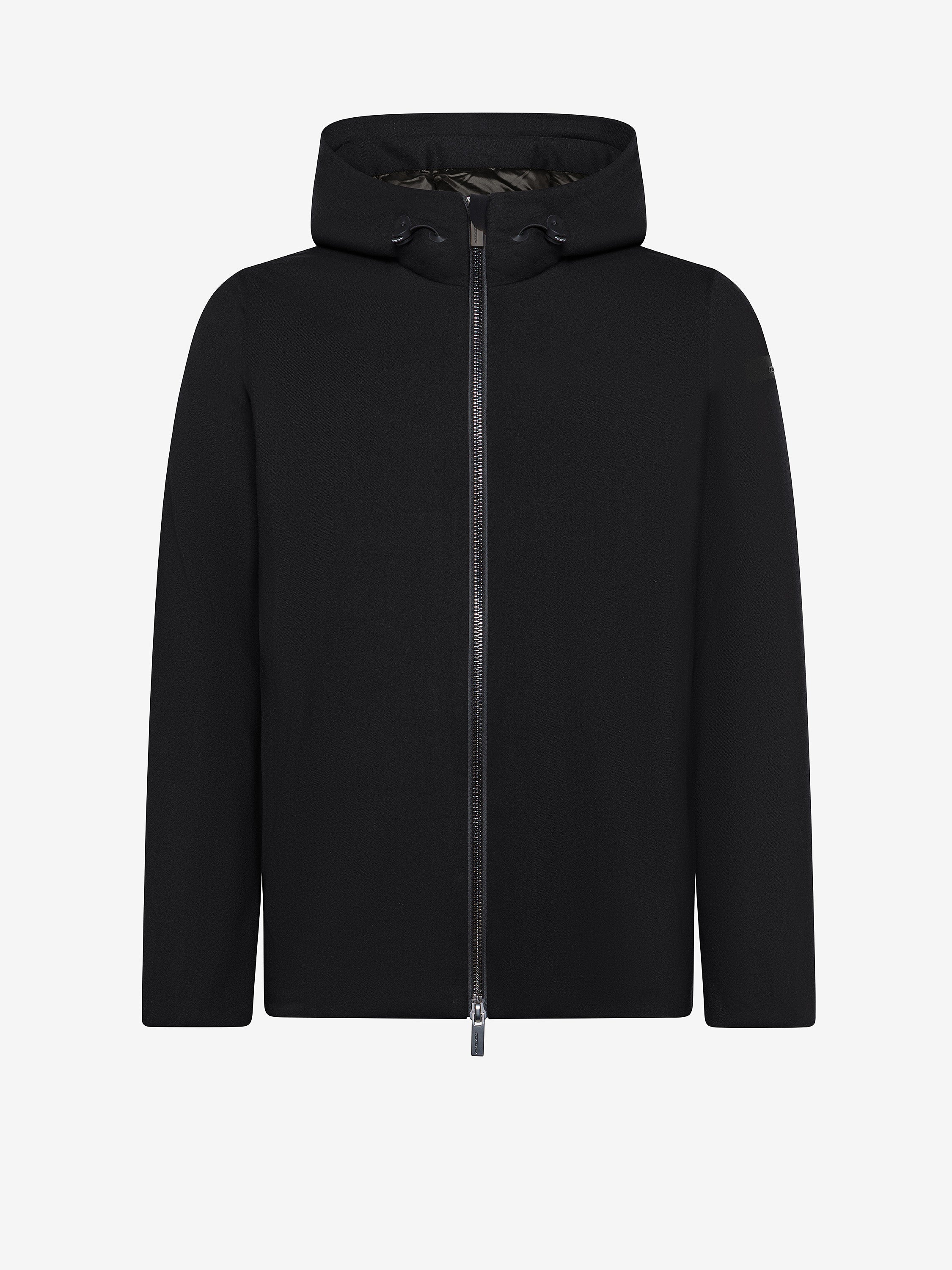 Terzilio Floating Storm Jkt - RRD Roberto Ricci Designs - Official Online Store