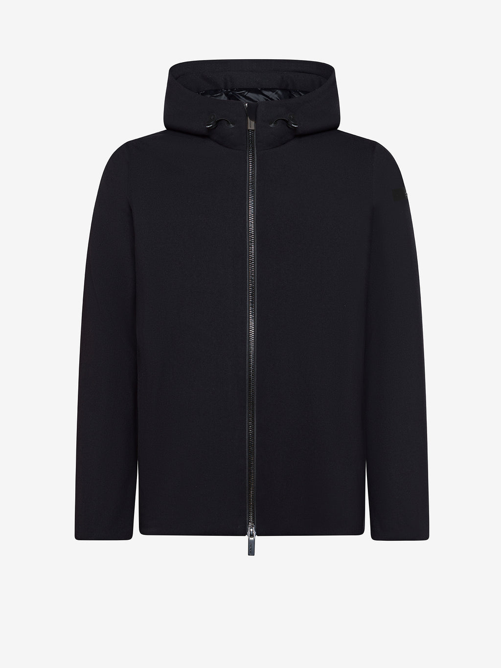 Terzilio Floating Storm Jkt - RRD Roberto Ricci Designs - Official Online Store