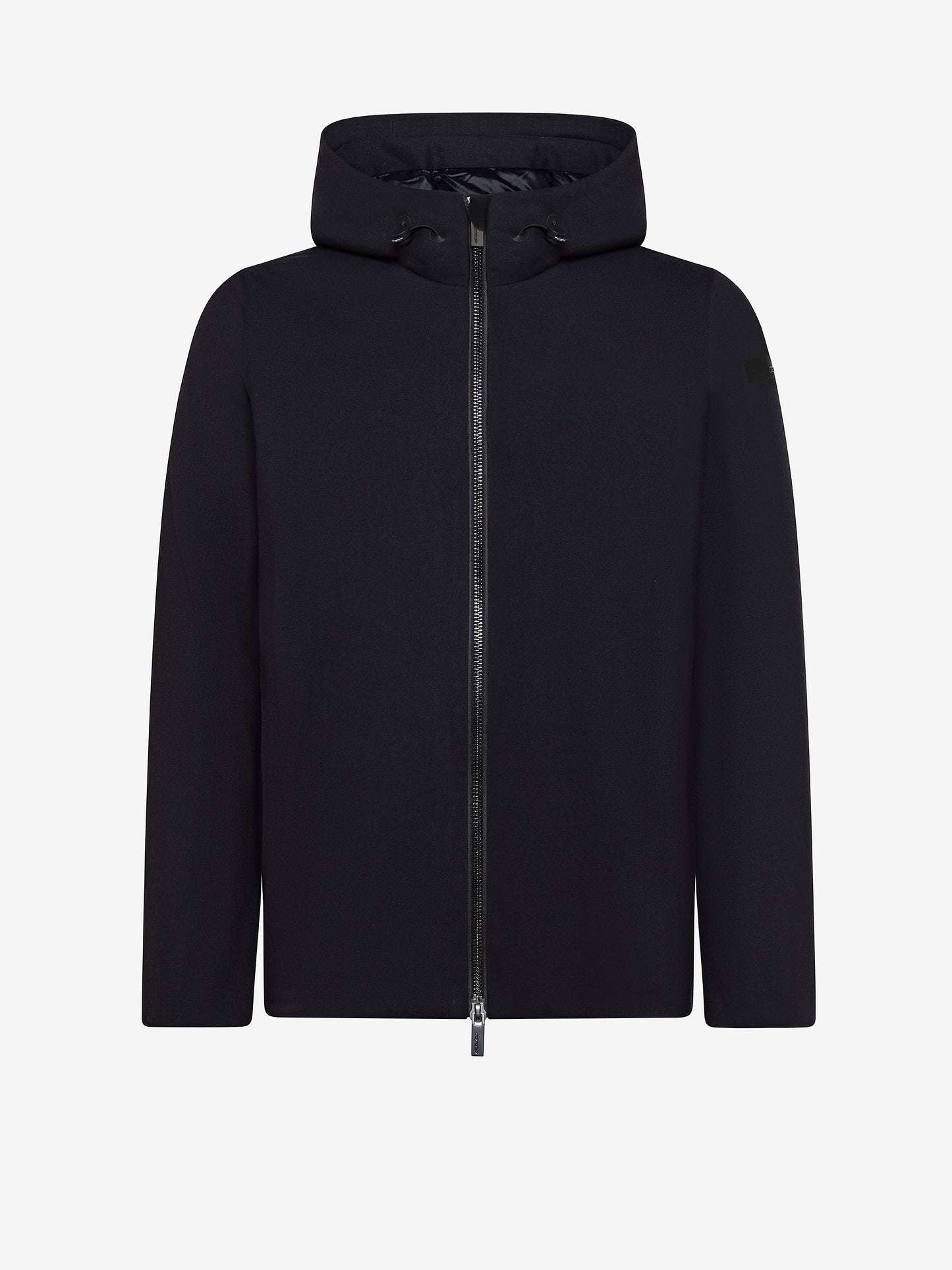 Terzilio Floating Storm Jkt