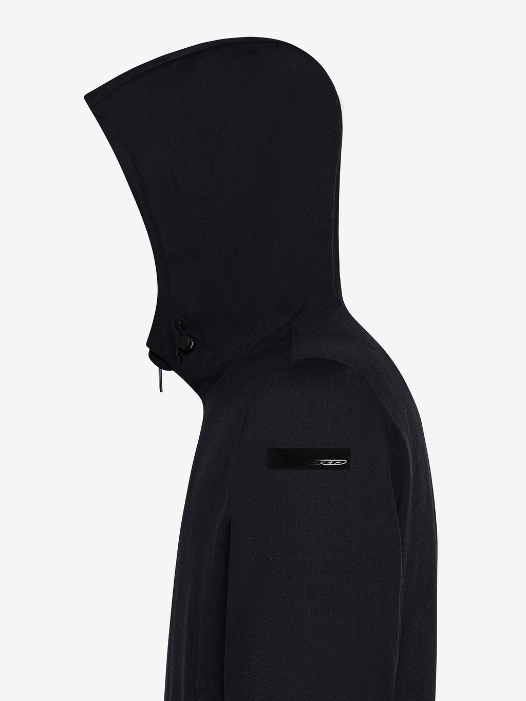 Terzilio Floating Storm Jkt - RRD Roberto Ricci Designs - Official Online Store