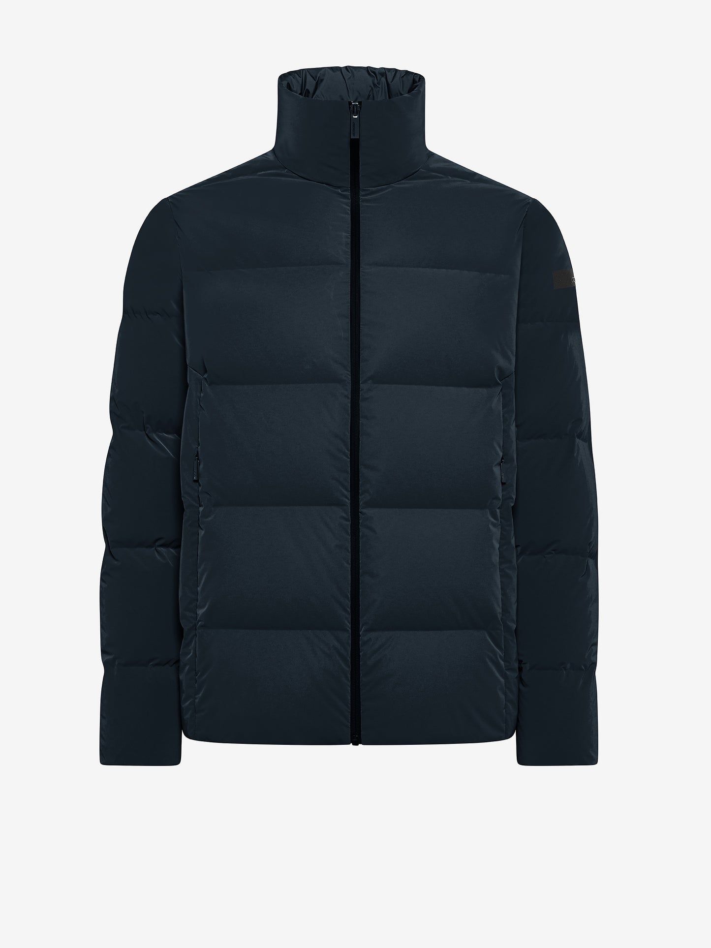 Superrduck! Tubic 14 Jkt