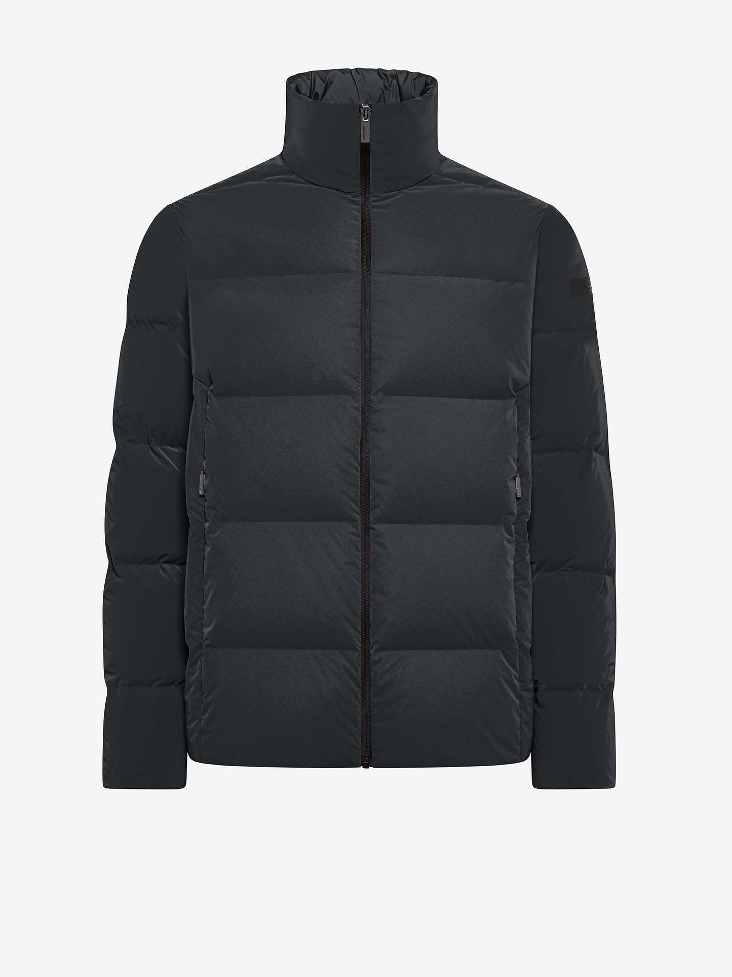 Superrduck! Tubic 14 Jkt